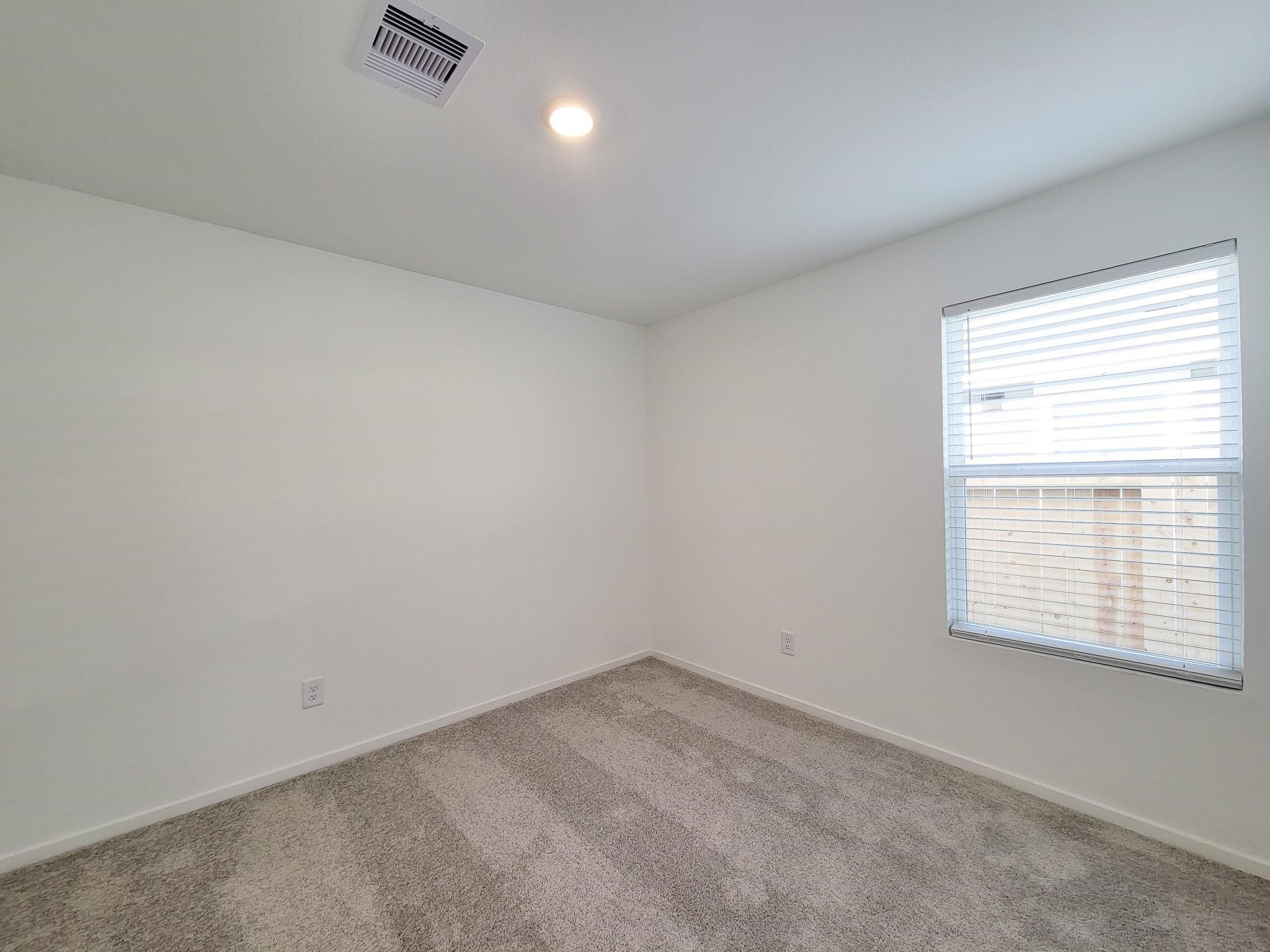 15671 Plum Brook Drive Property Photo 23