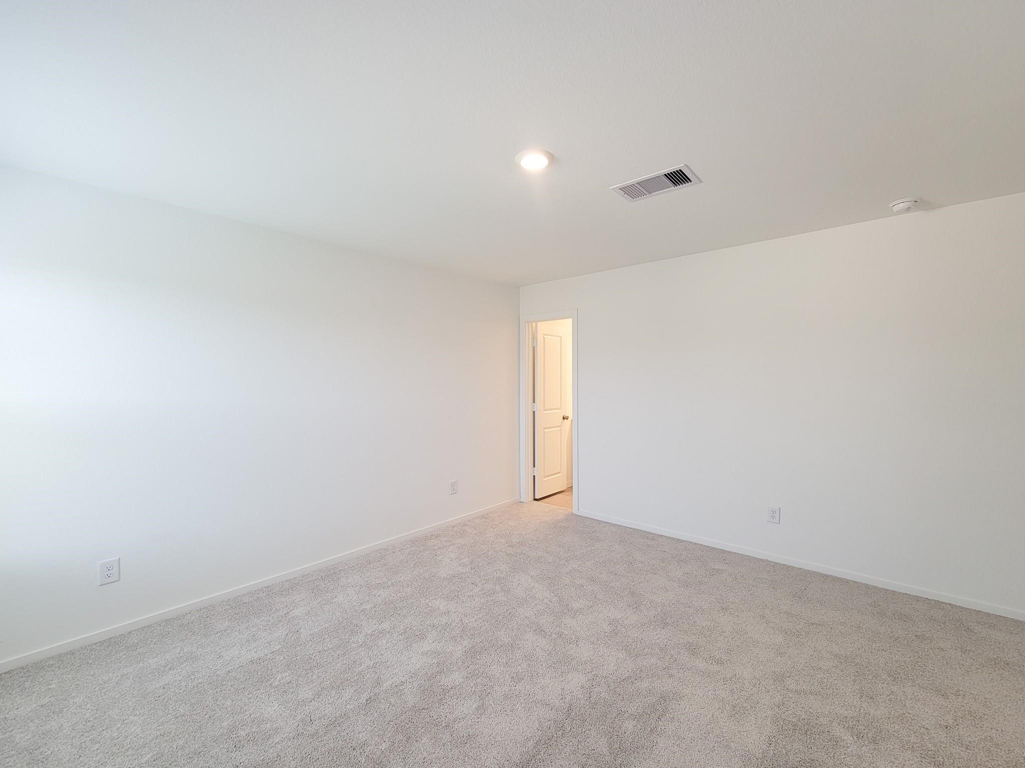 15671 Plum Brook Drive Property Photo 25