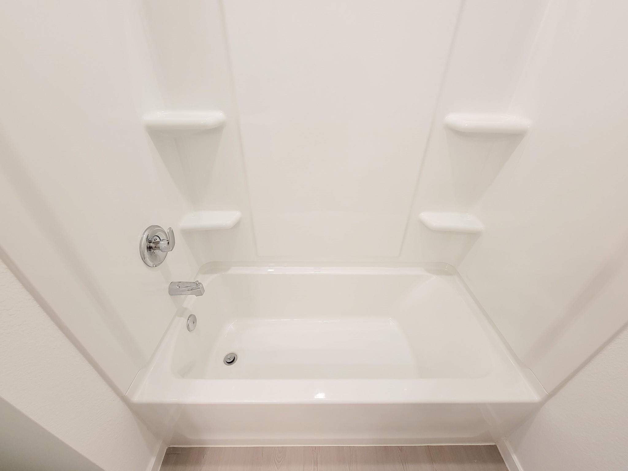 15671 Plum Brook Drive Property Photo 26