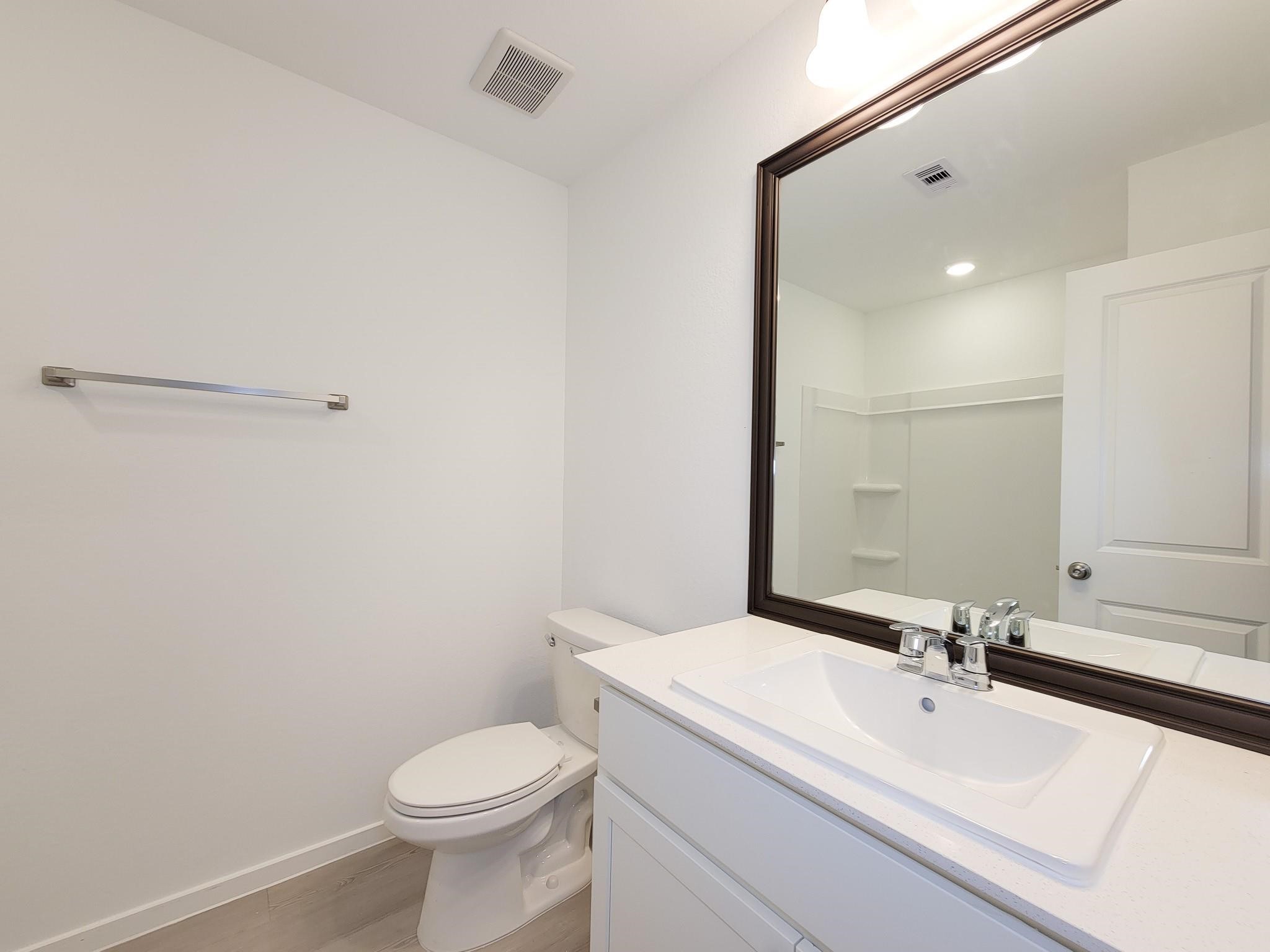 15671 Plum Brook Drive Property Photo 32