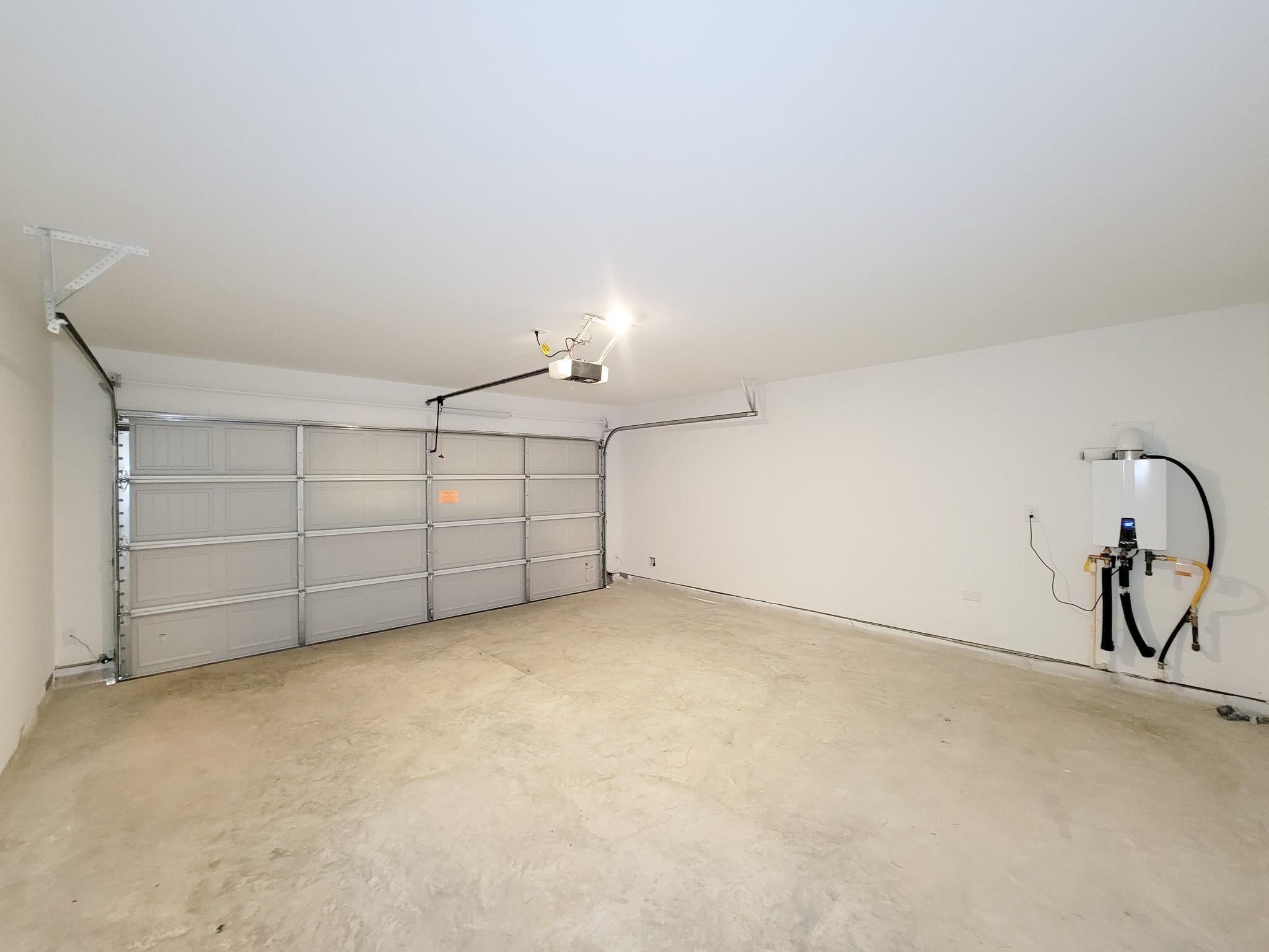 15671 Plum Brook Drive Property Photo 34