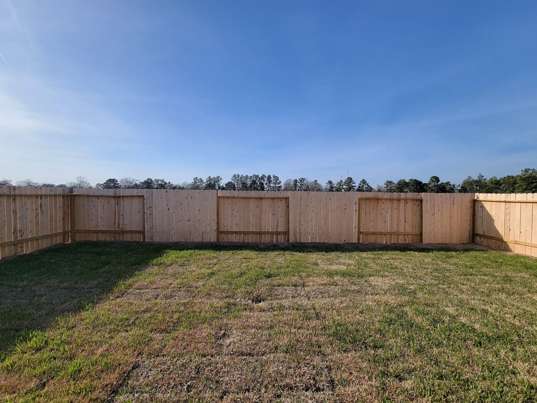 15671 Plum Brook Drive Property Photo 35
