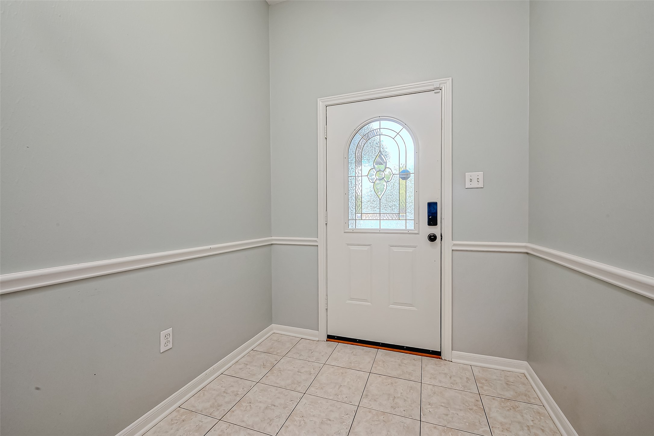 7135 Woodland Oaks Property Photo 7
