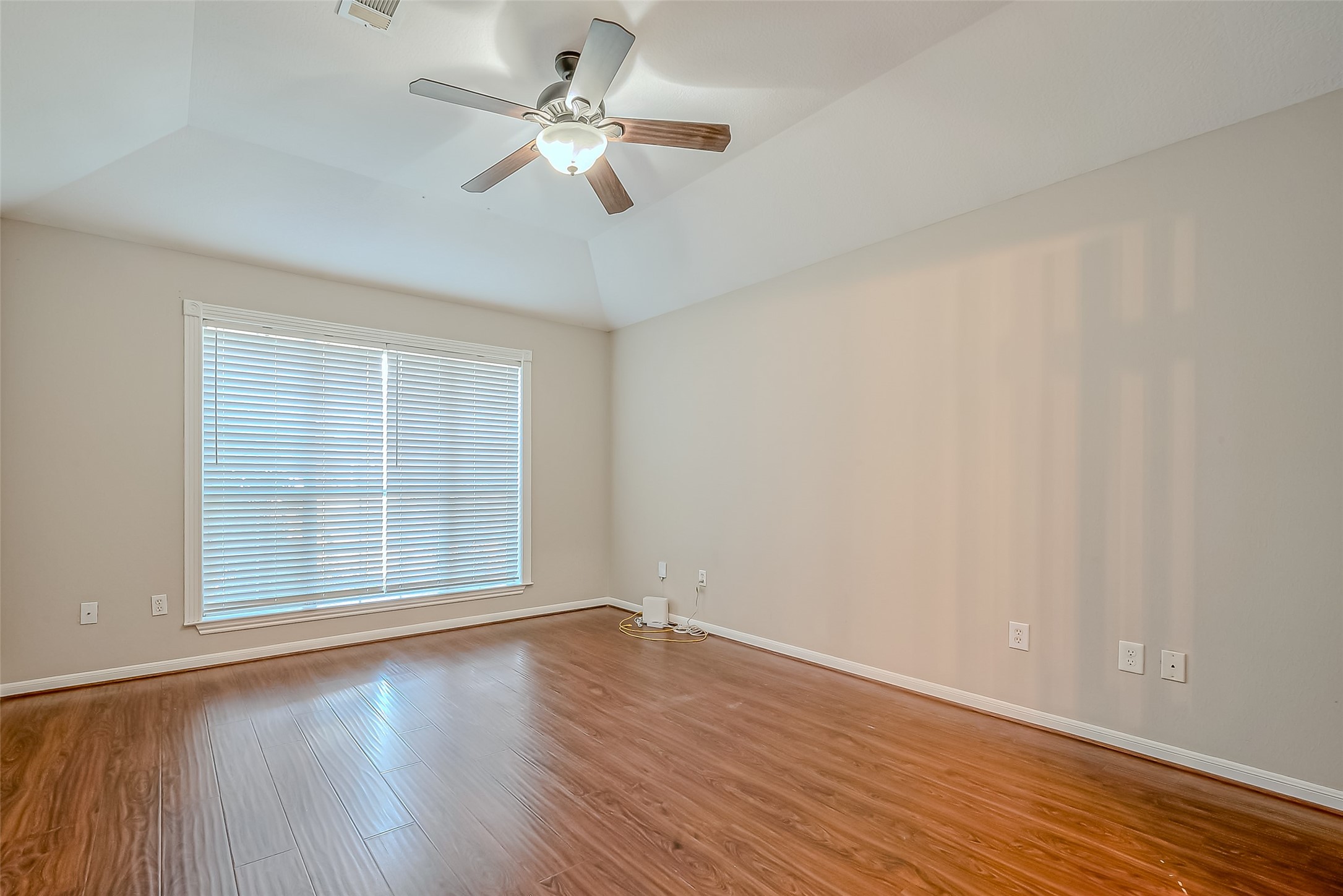 7135 Woodland Oaks Property Photo 25