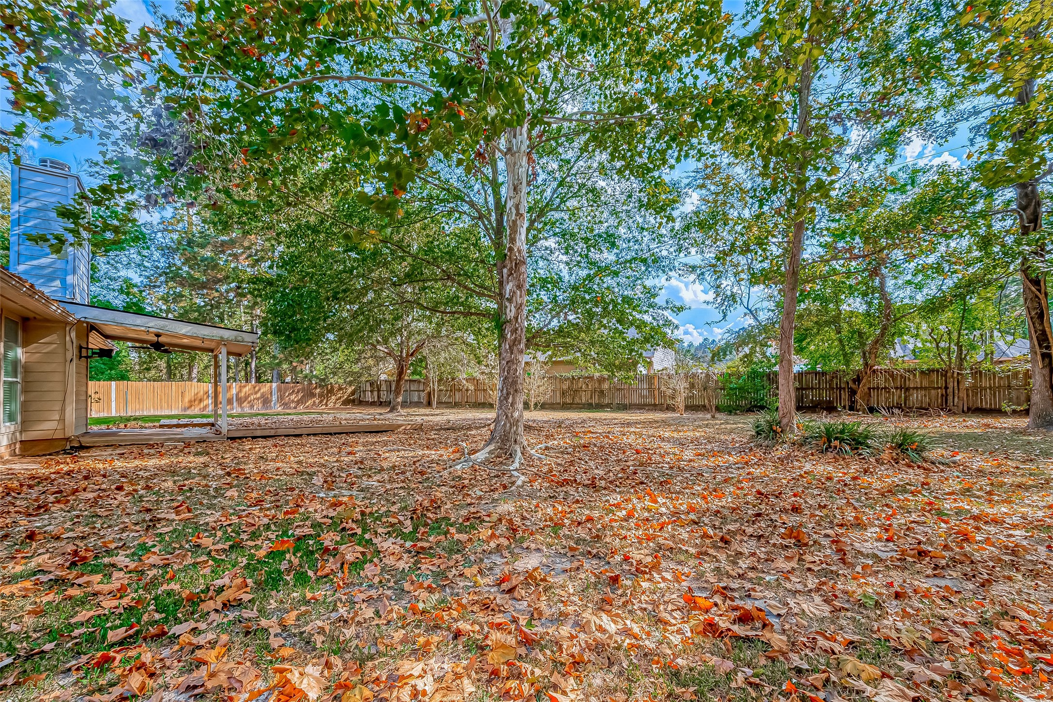 7135 Woodland Oaks Property Photo 33