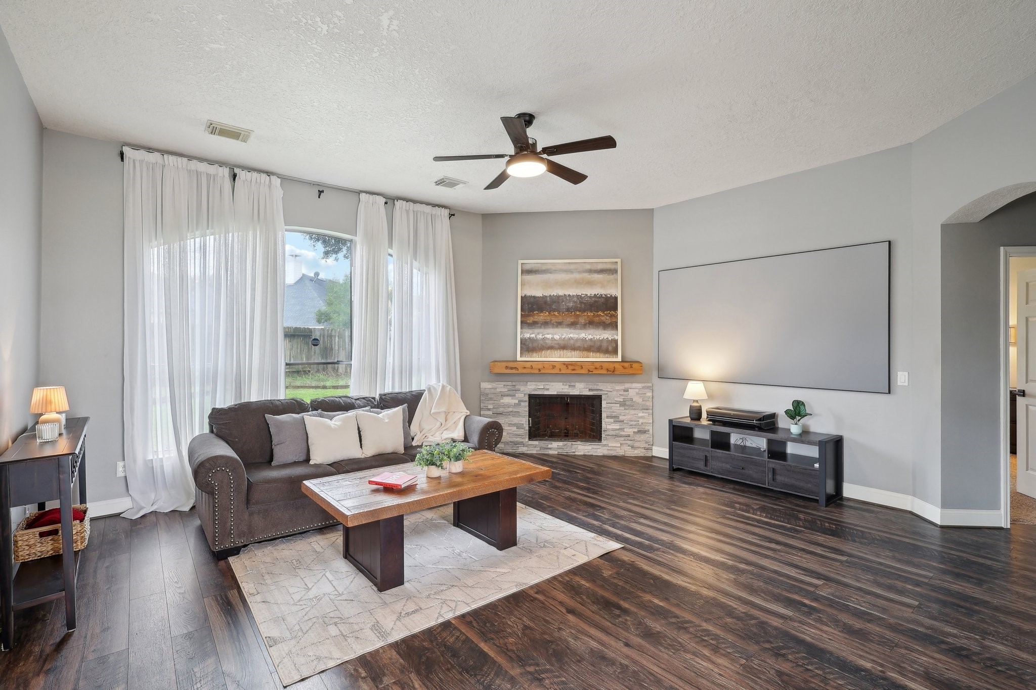 6206 Townsgate Circle Property Photo 1