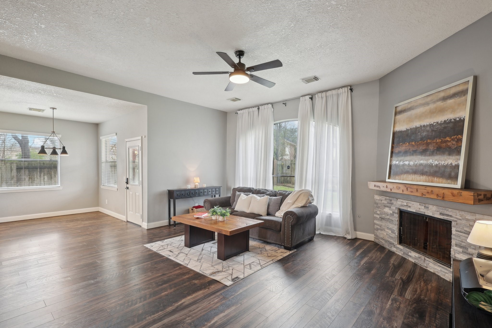6206 Townsgate Circle Property Photo 3