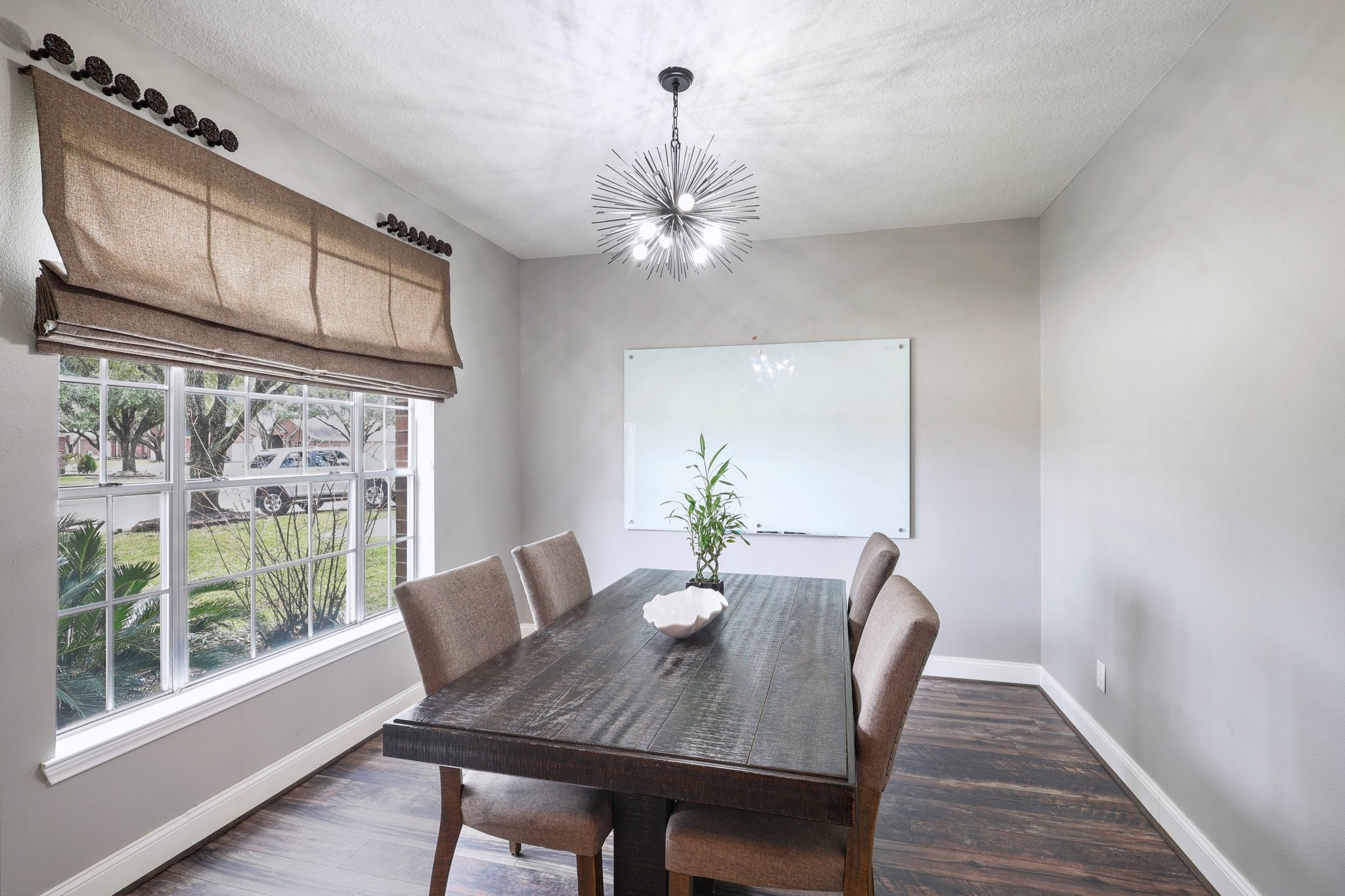 6206 Townsgate Circle Property Photo 10