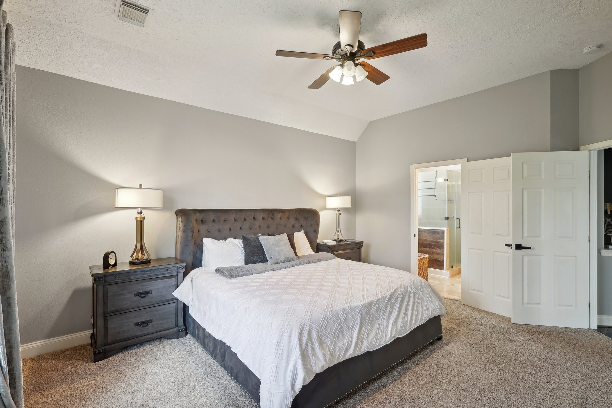 6206 Townsgate Circle Property Photo 12