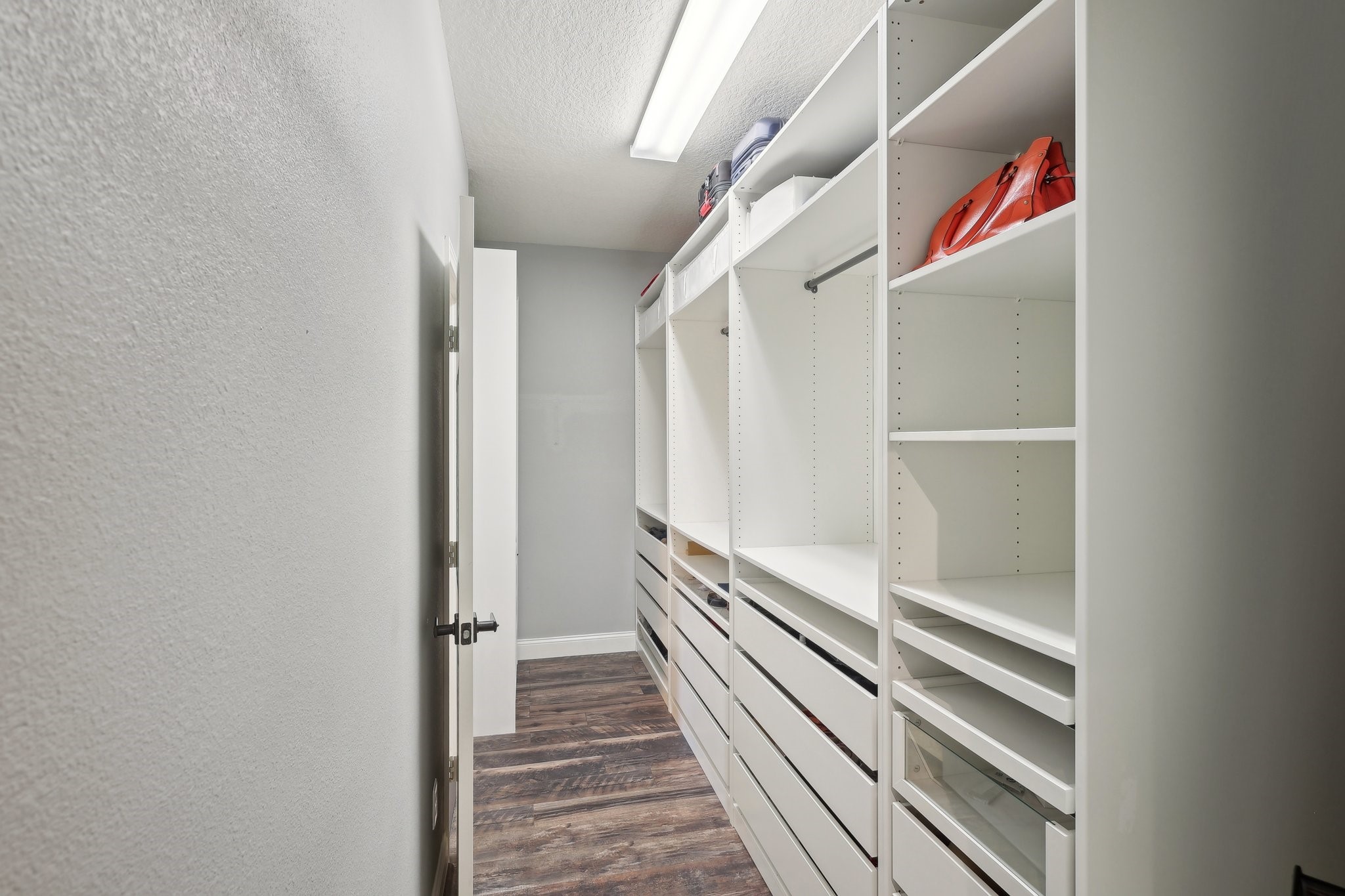 6206 Townsgate Circle Property Photo 16