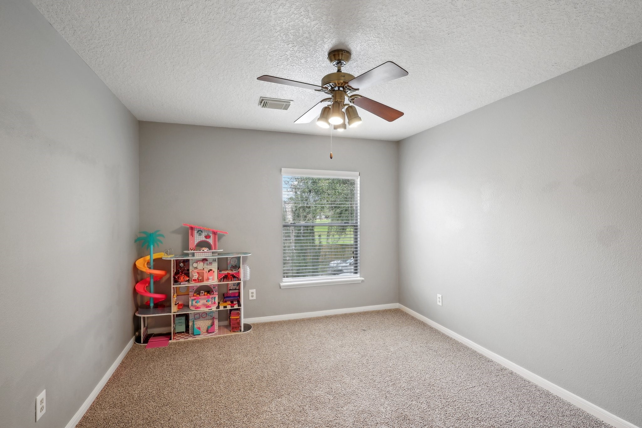 6206 Townsgate Circle Property Photo 22