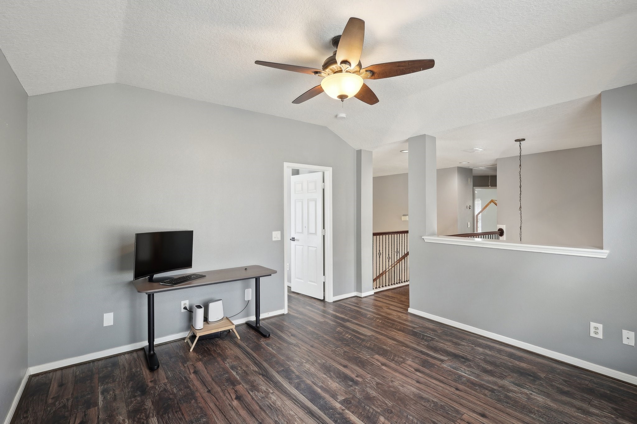 6206 Townsgate Circle Property Photo 24
