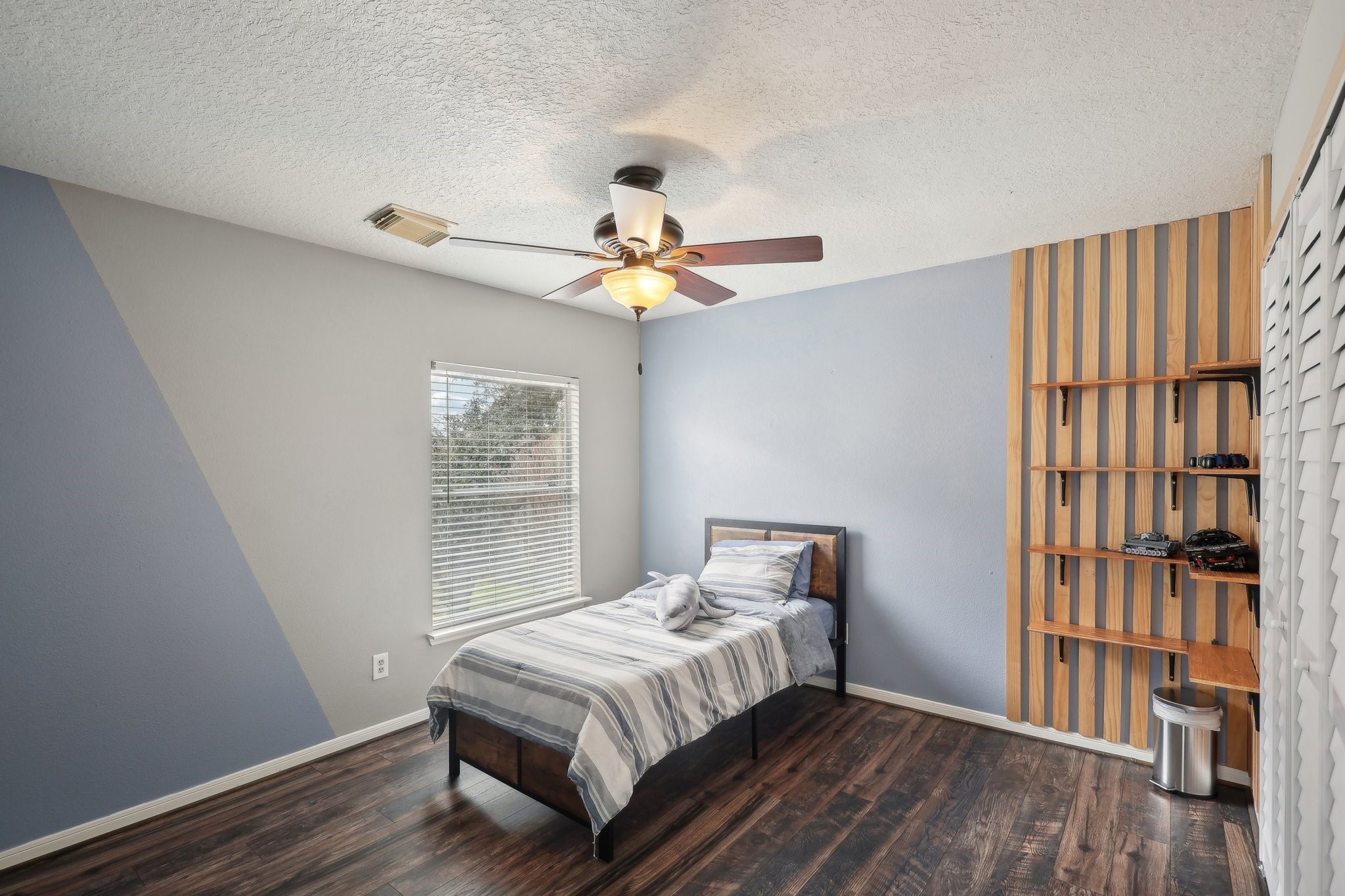 6206 Townsgate Circle Property Photo 25