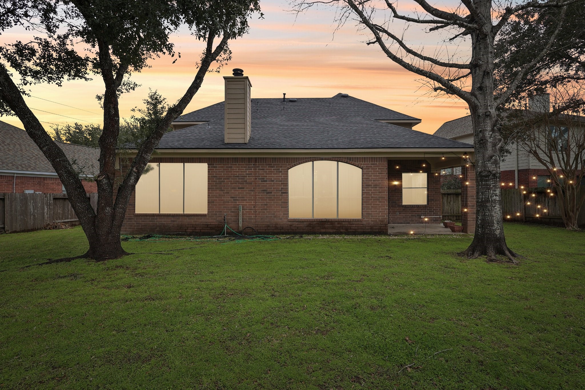 6206 Townsgate Circle Property Photo 28