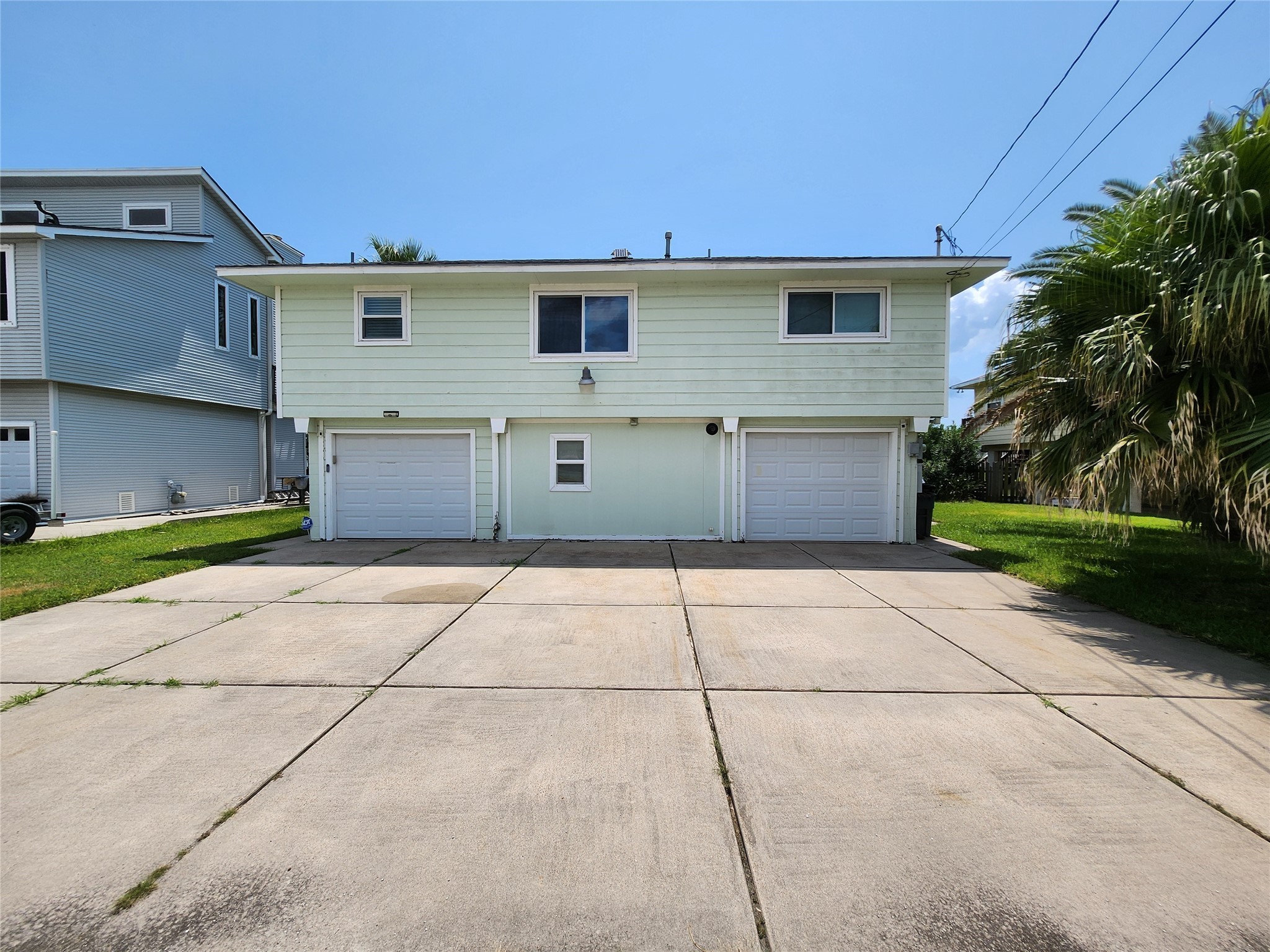 843 Marlin Street Property Photo 1