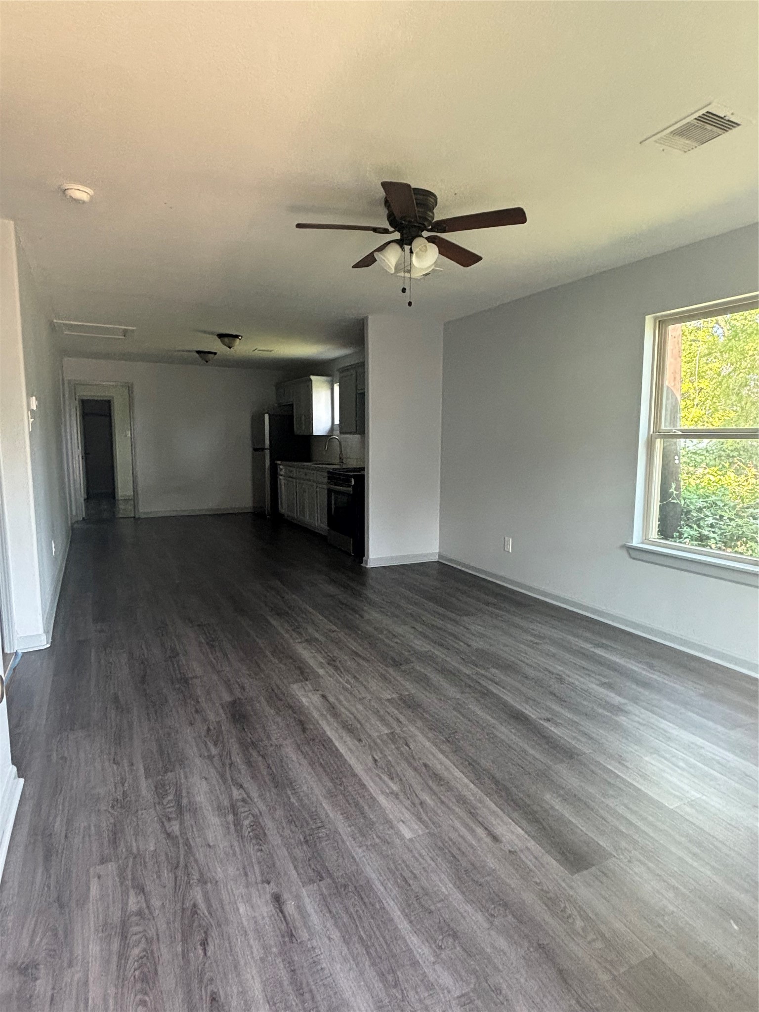 115 N Carolina Street B Property Photo 5