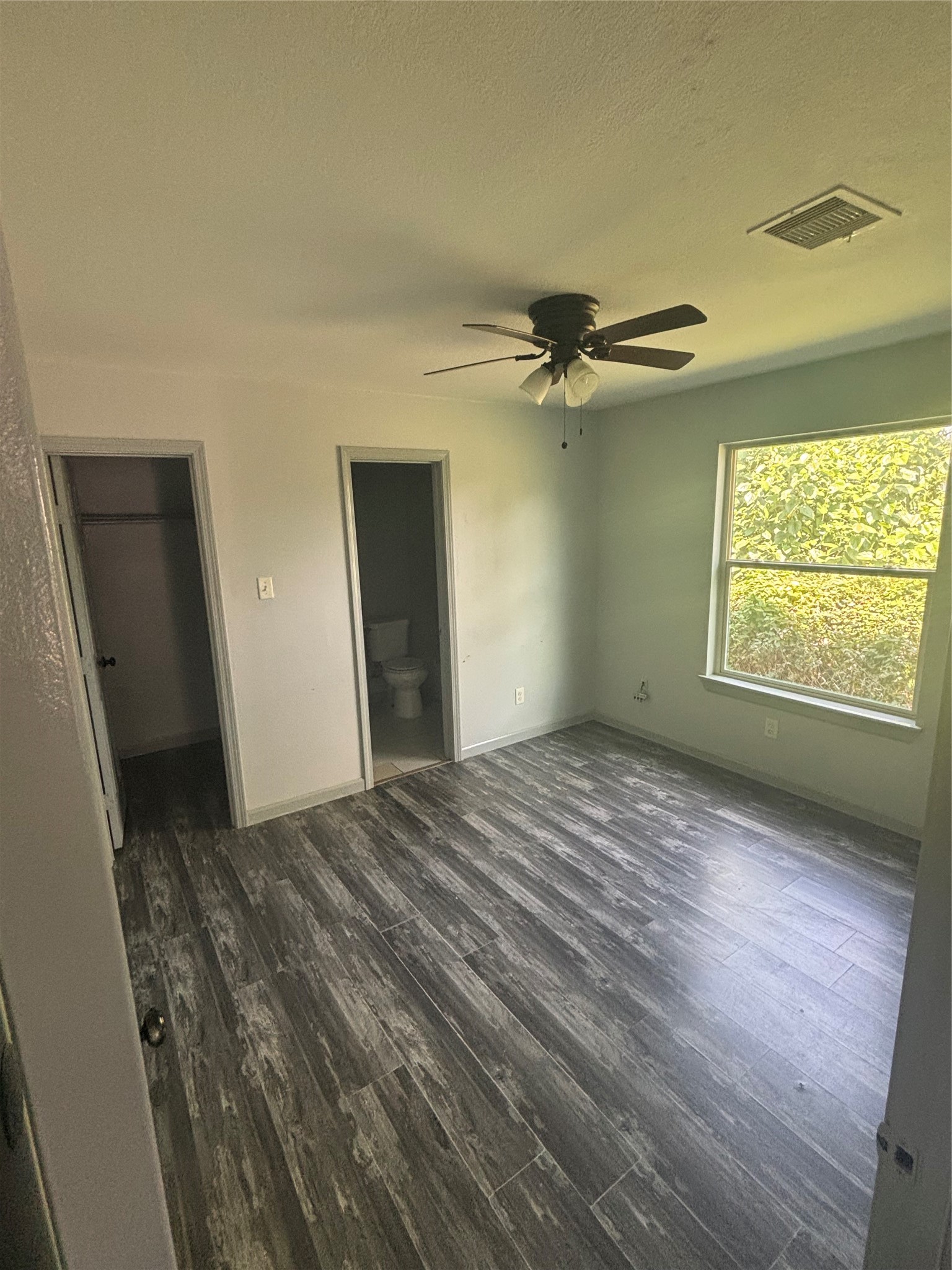 115 N Carolina Street B Property Photo 8