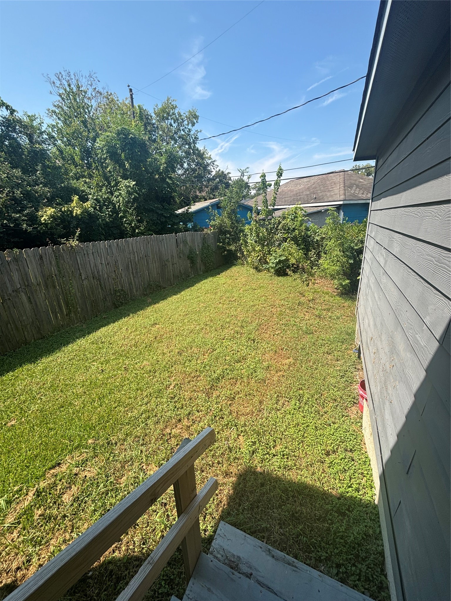115 N Carolina Street B Property Photo 11