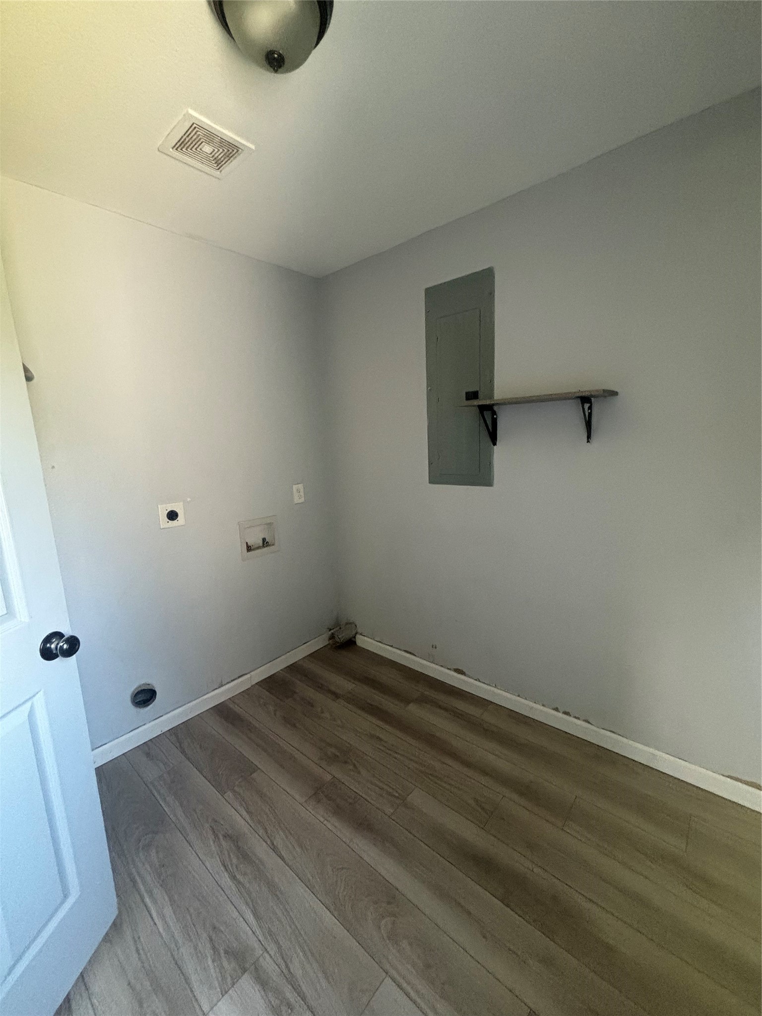 115 N Carolina Street B Property Photo 13