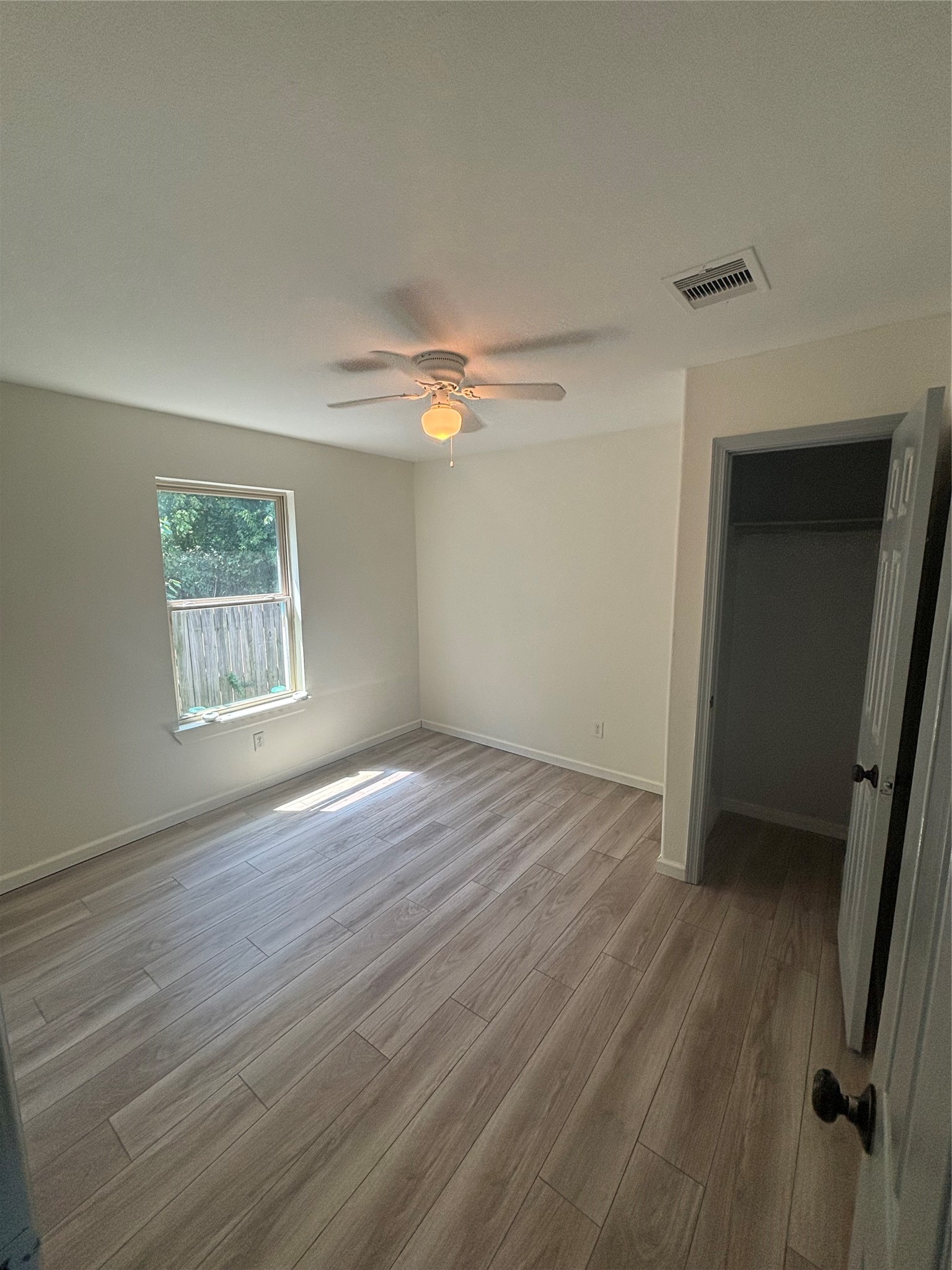 115 N Carolina Street B Property Photo 14