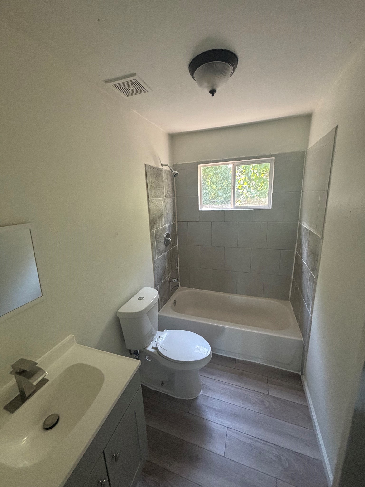115 N Carolina Street B Property Photo 15