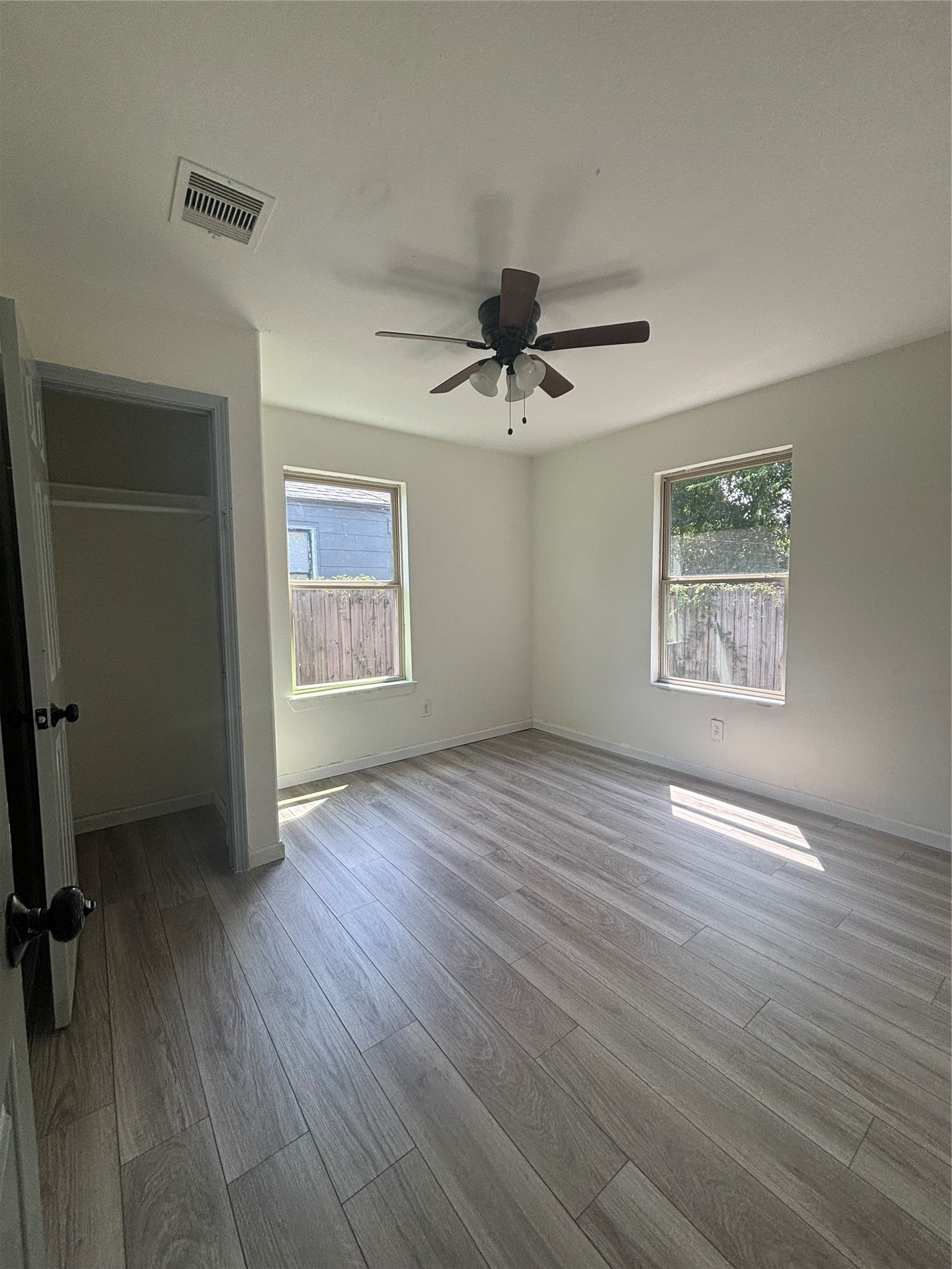 115 N Carolina Street B Property Photo 16