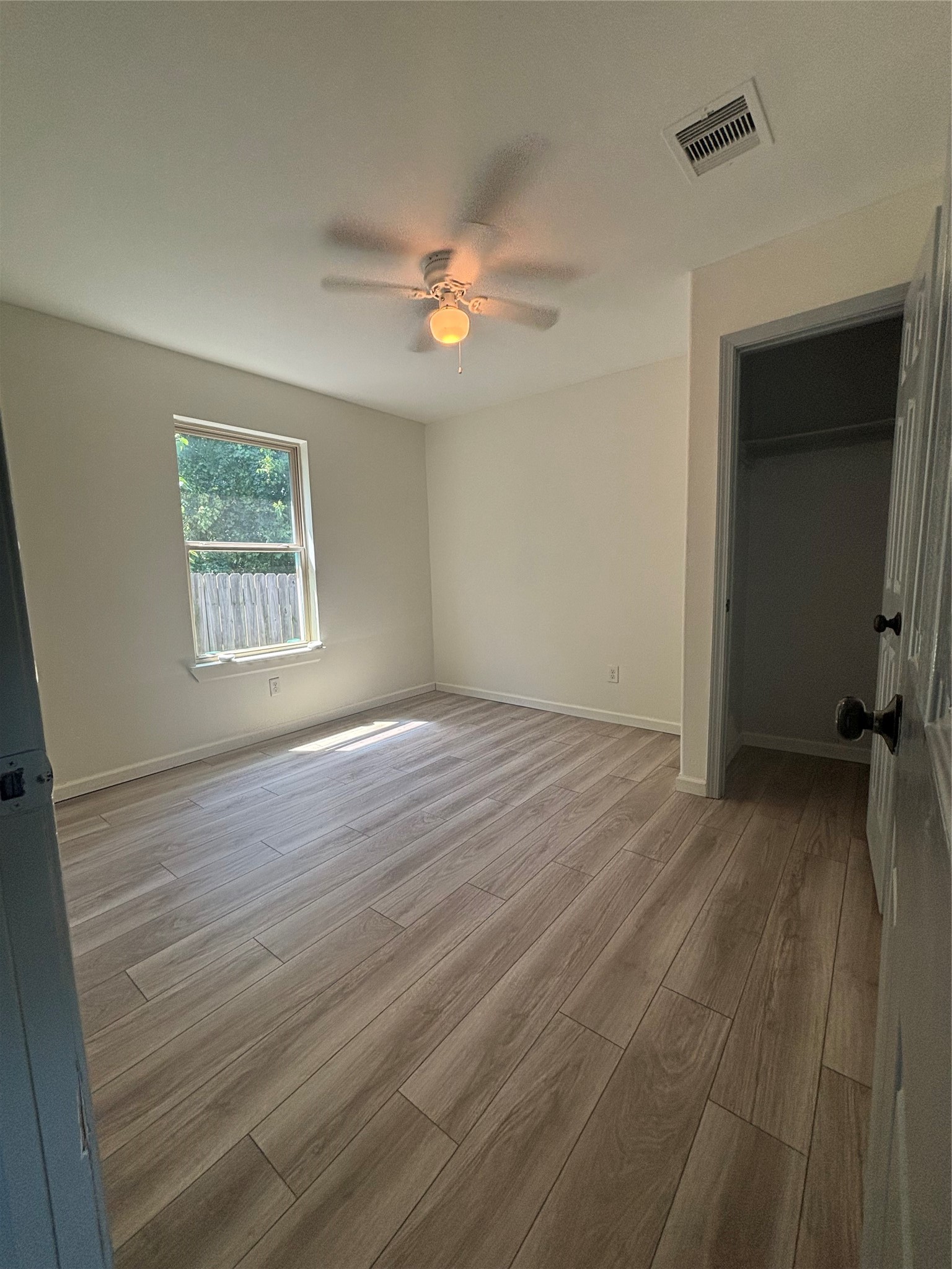 115 N Carolina Street B Property Photo 17