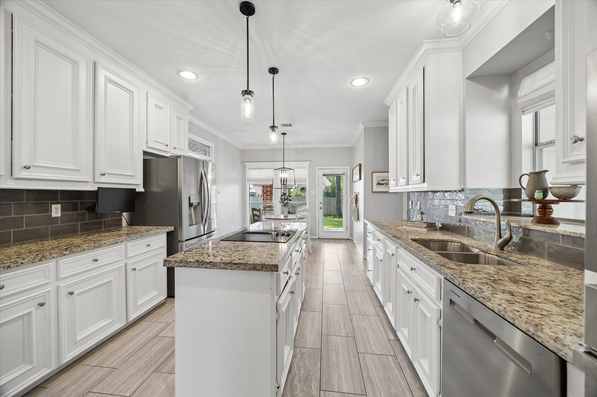 4006 Aspen Mountain Trail Property Photo 12