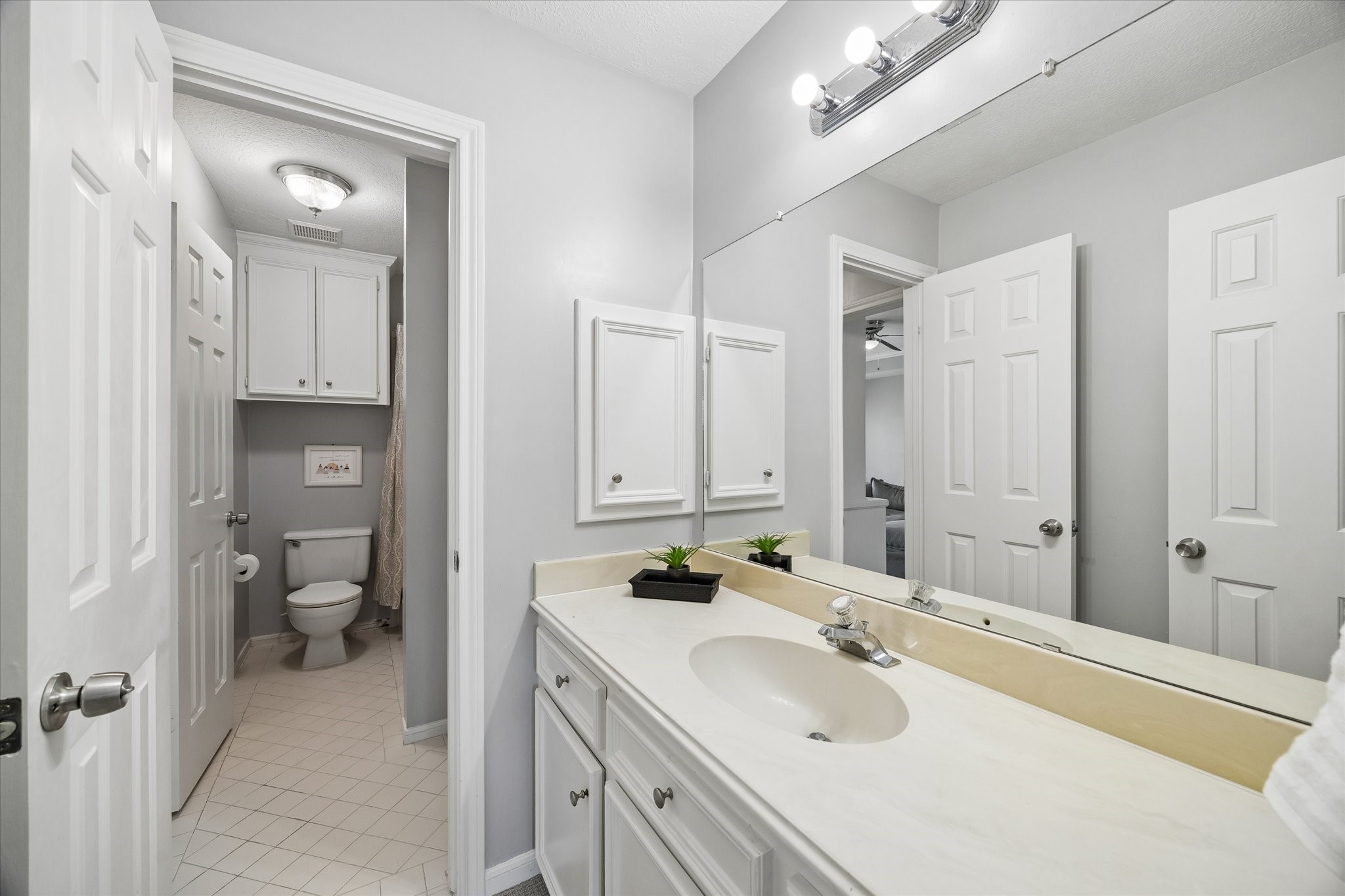 4006 Aspen Mountain Trail Property Photo 21