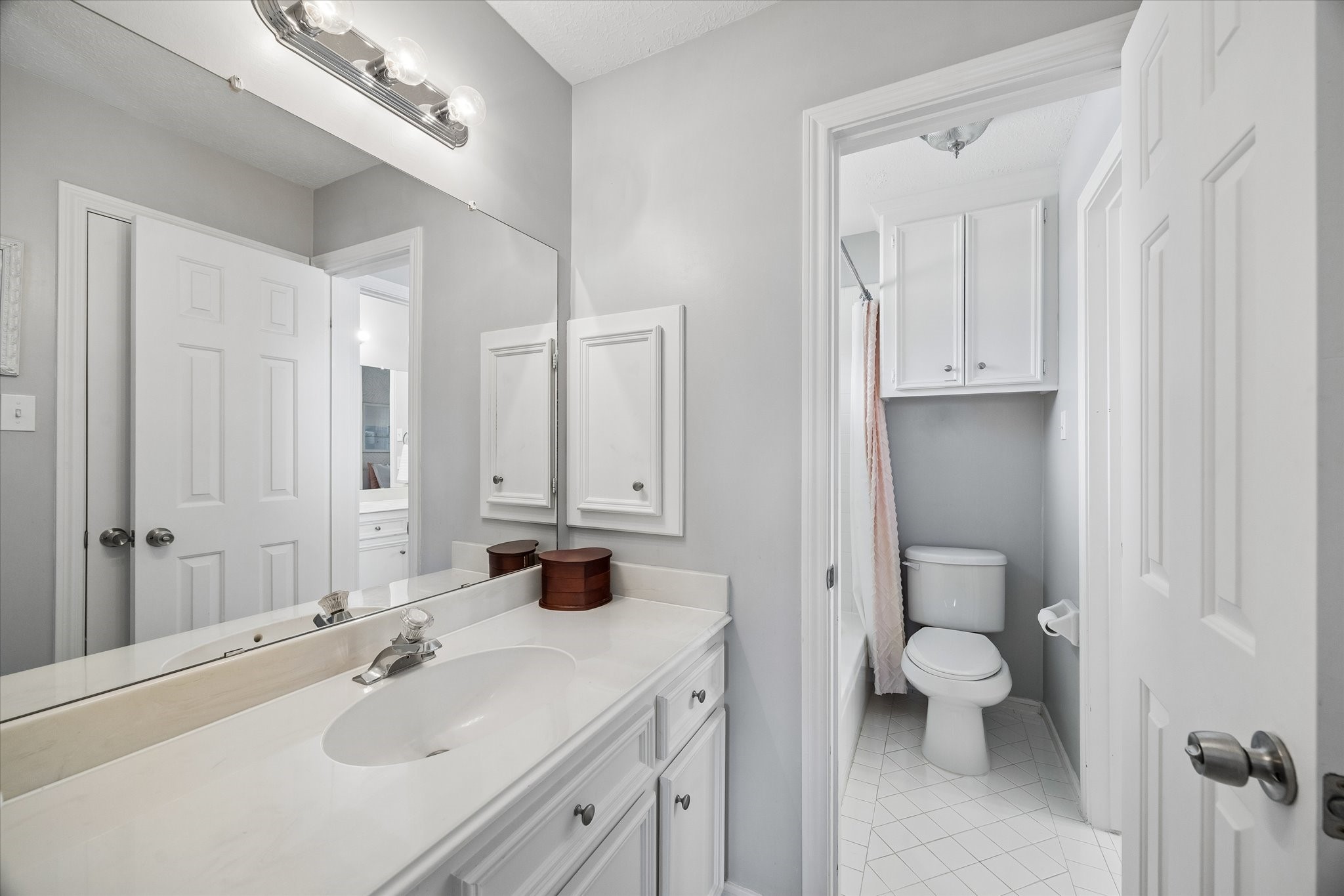 4006 Aspen Mountain Trail Property Photo 24