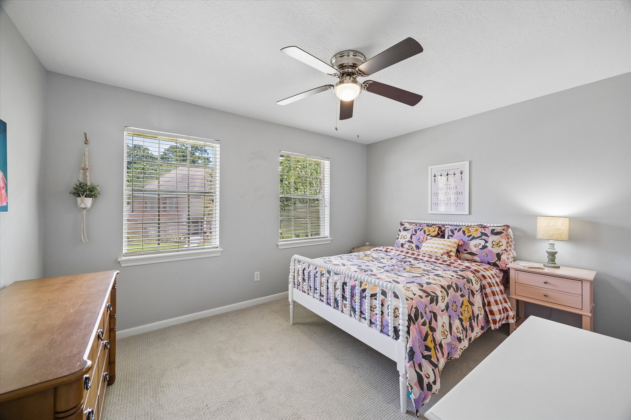 4006 Aspen Mountain Trail Property Photo 25