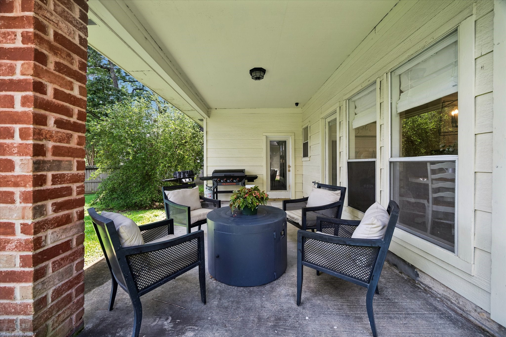 4006 Aspen Mountain Trail Property Photo 29