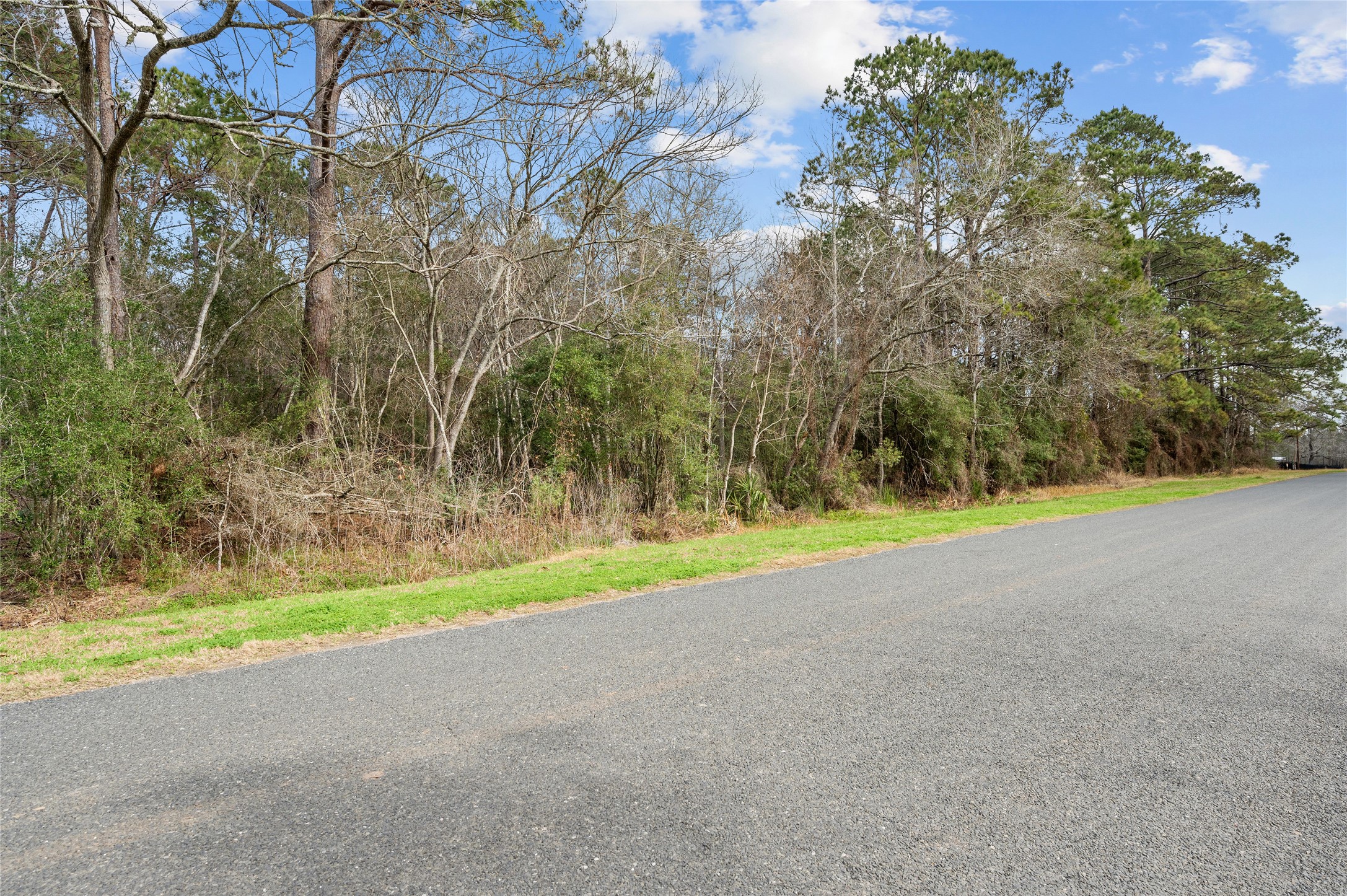 0 Lake Charlotte Road Property Photo 4