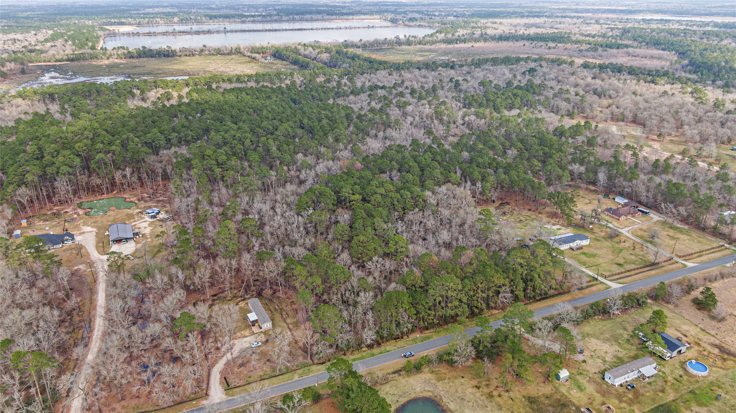 0 Lake Charlotte Road Property Photo 9