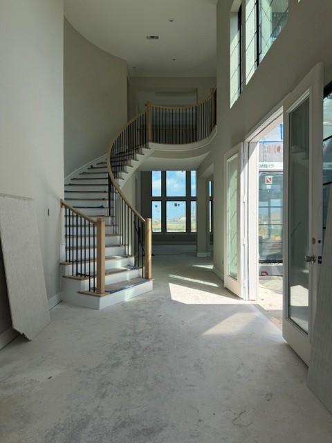 22014 Open Marsh Way Property Photo 2