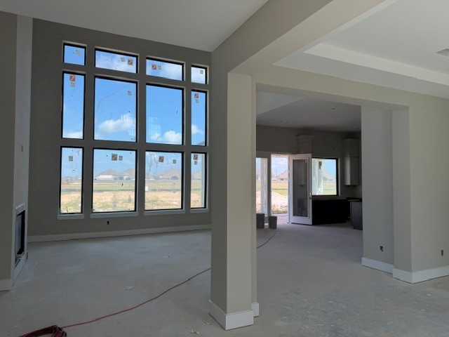 22014 Open Marsh Way Property Photo 3