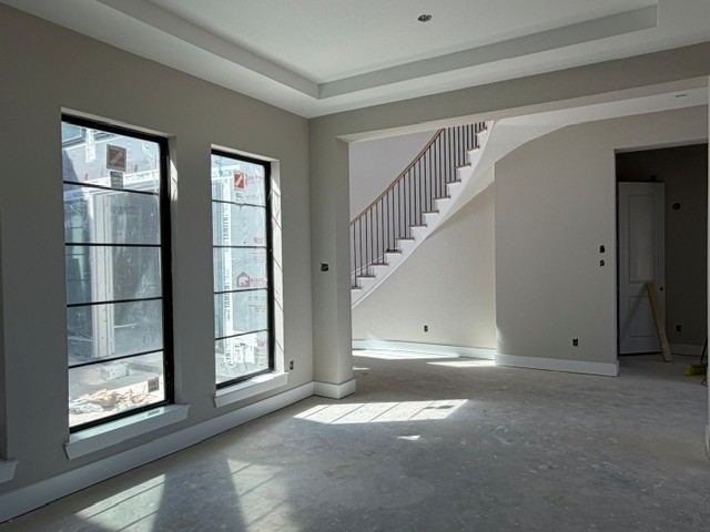 22014 Open Marsh Way Property Photo 4