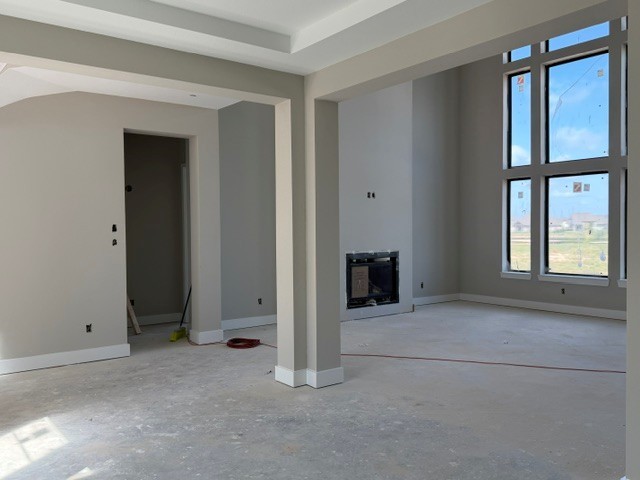 22014 Open Marsh Way Property Photo 5