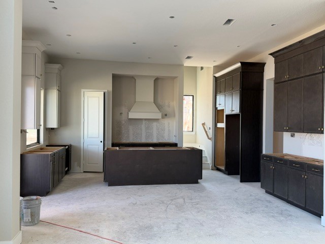22014 Open Marsh Way Property Photo 6