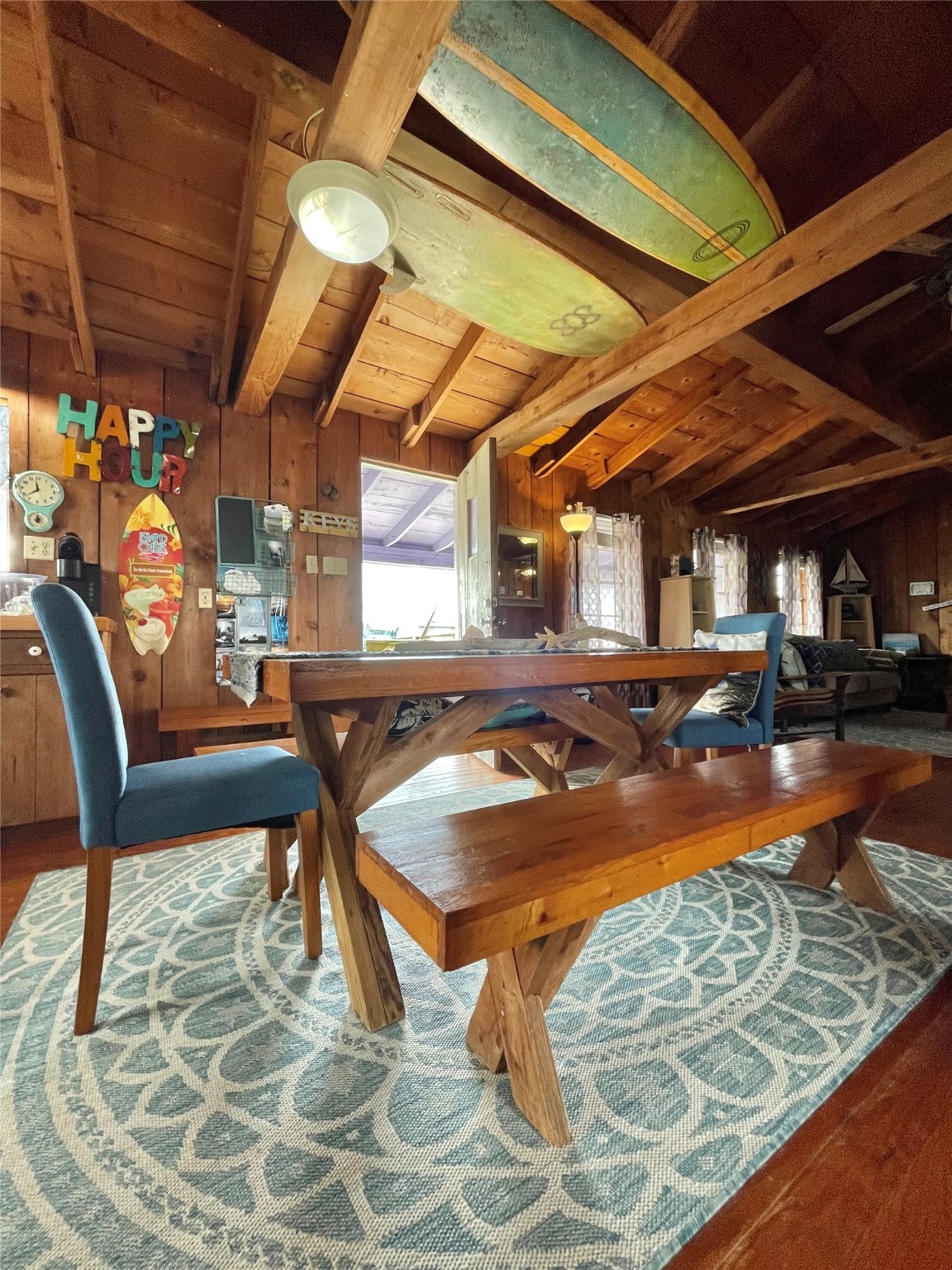 1111 Surf Drive Property Photo 10