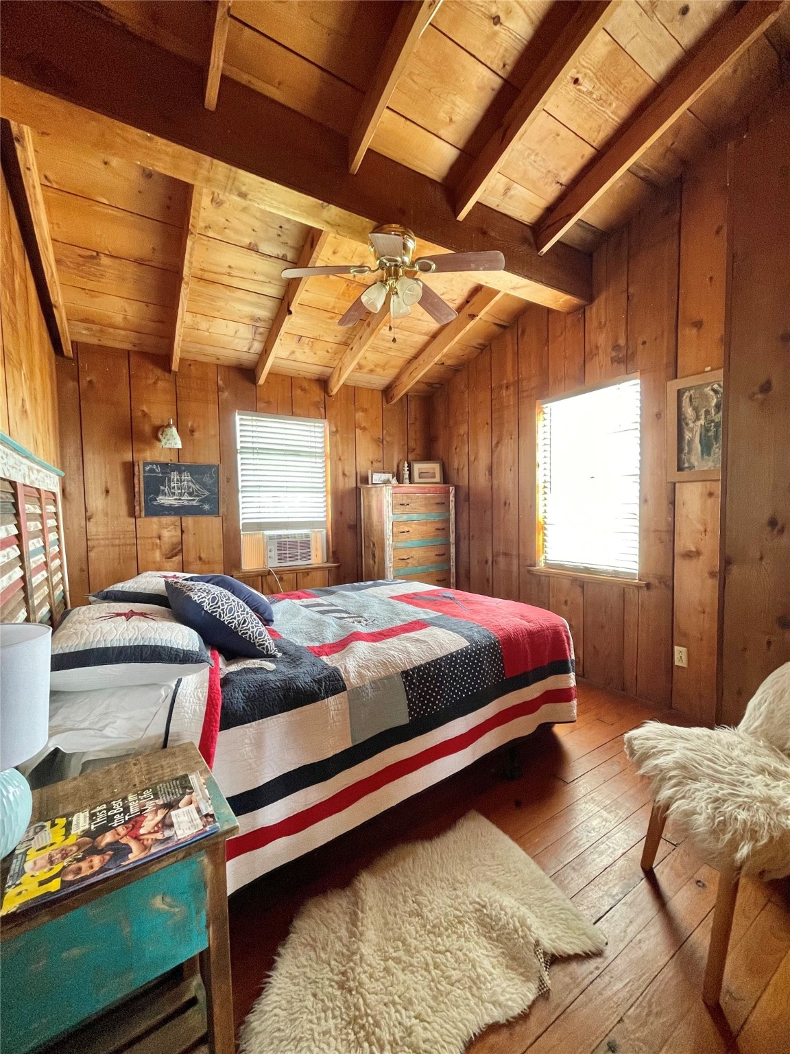 1111 Surf Drive Property Photo 12