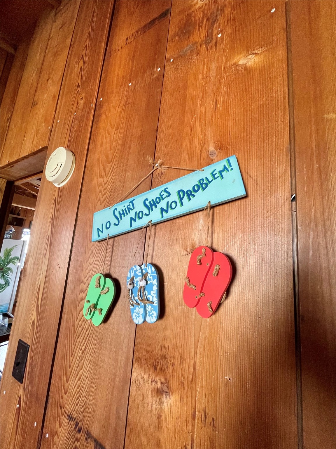 1111 Surf Drive Property Photo 14