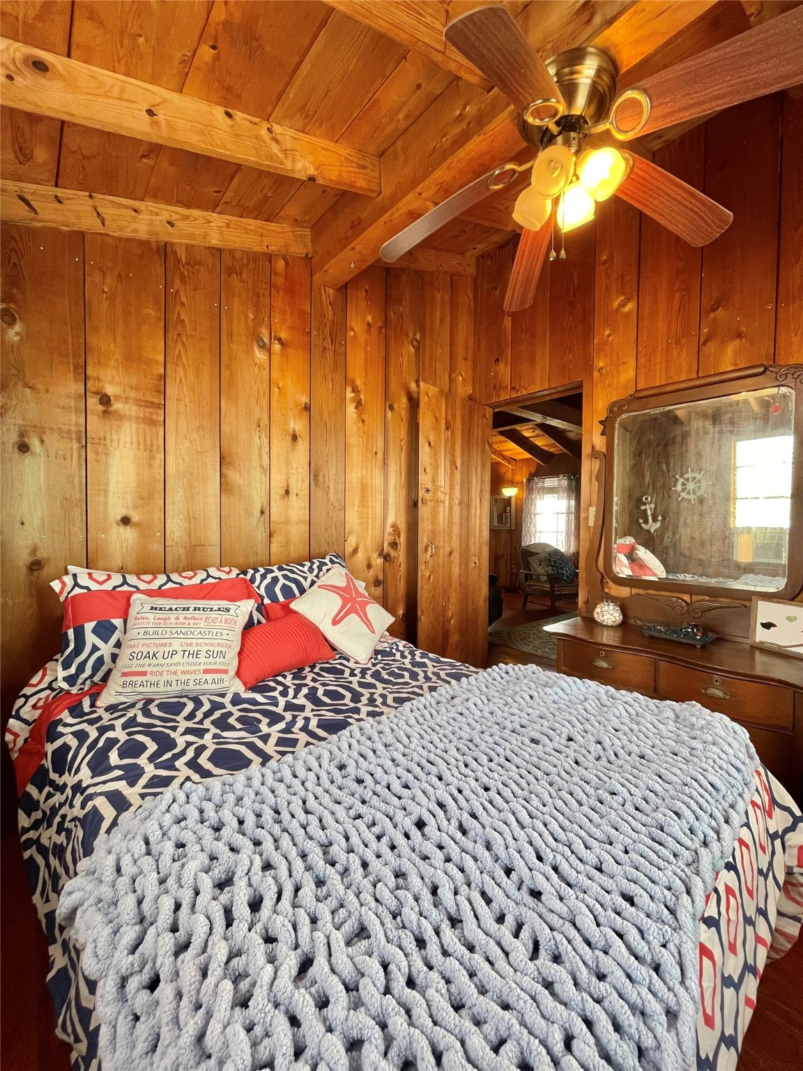 1111 Surf Drive Property Photo 16