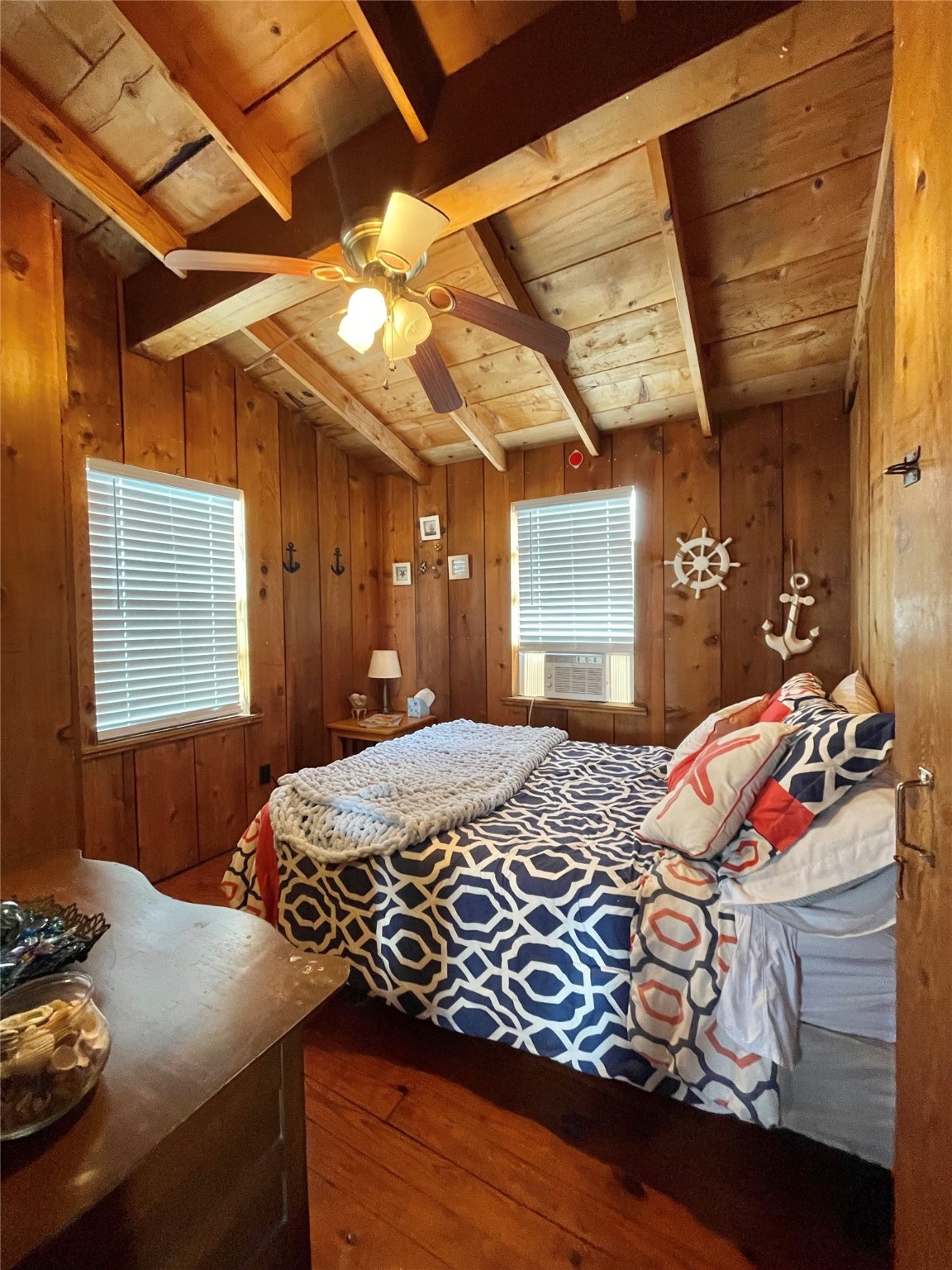 1111 Surf Drive Property Photo 17