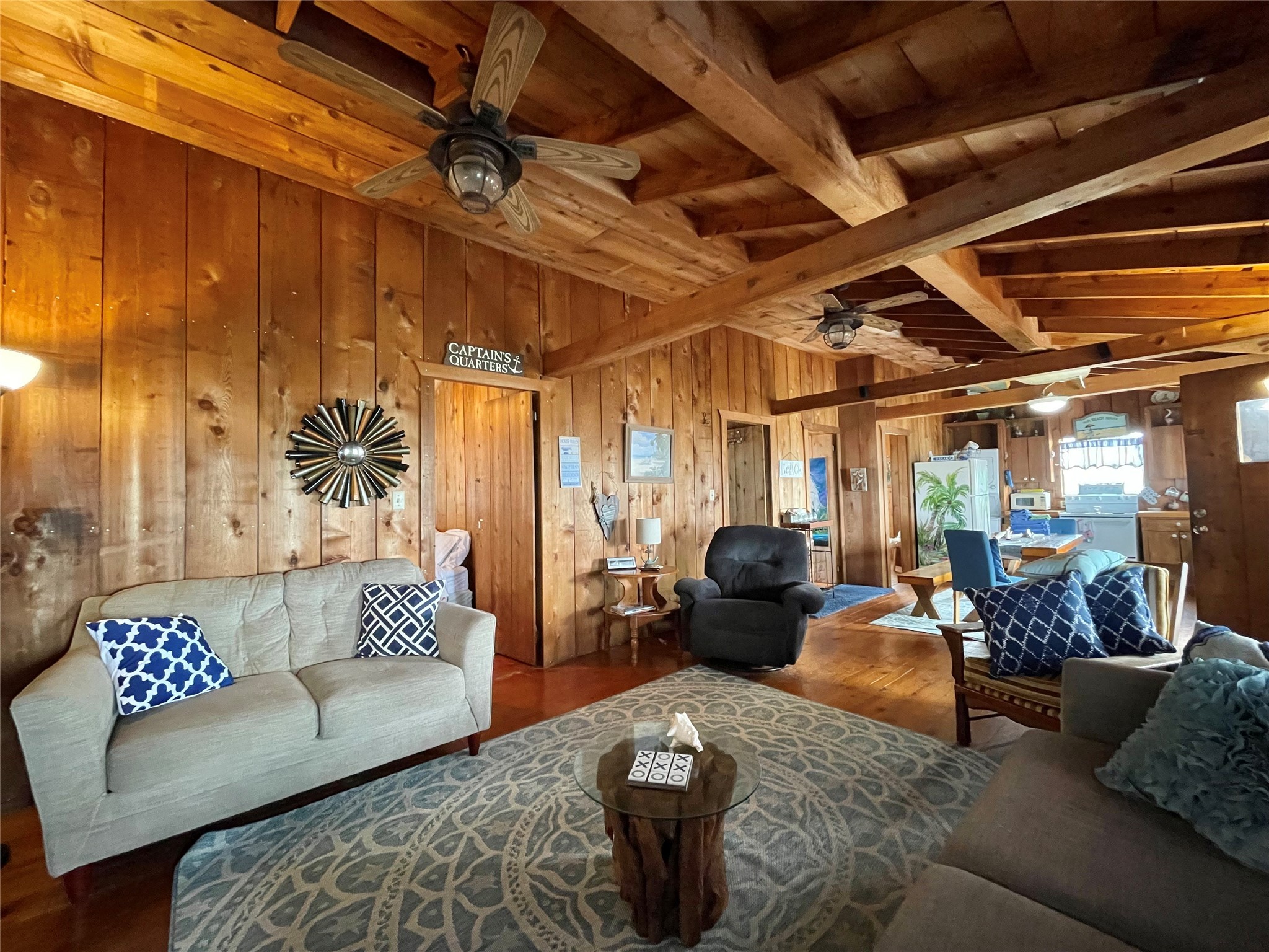 1111 Surf Drive Property Photo 18