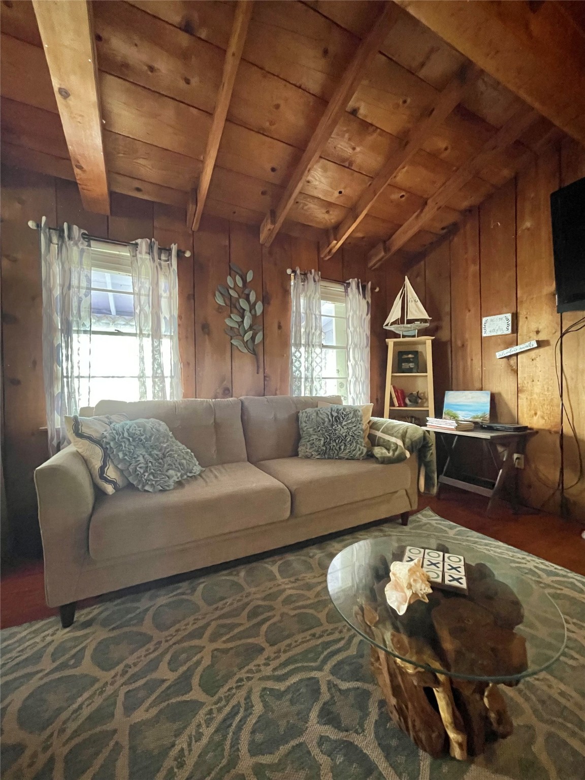 1111 Surf Drive Property Photo 19
