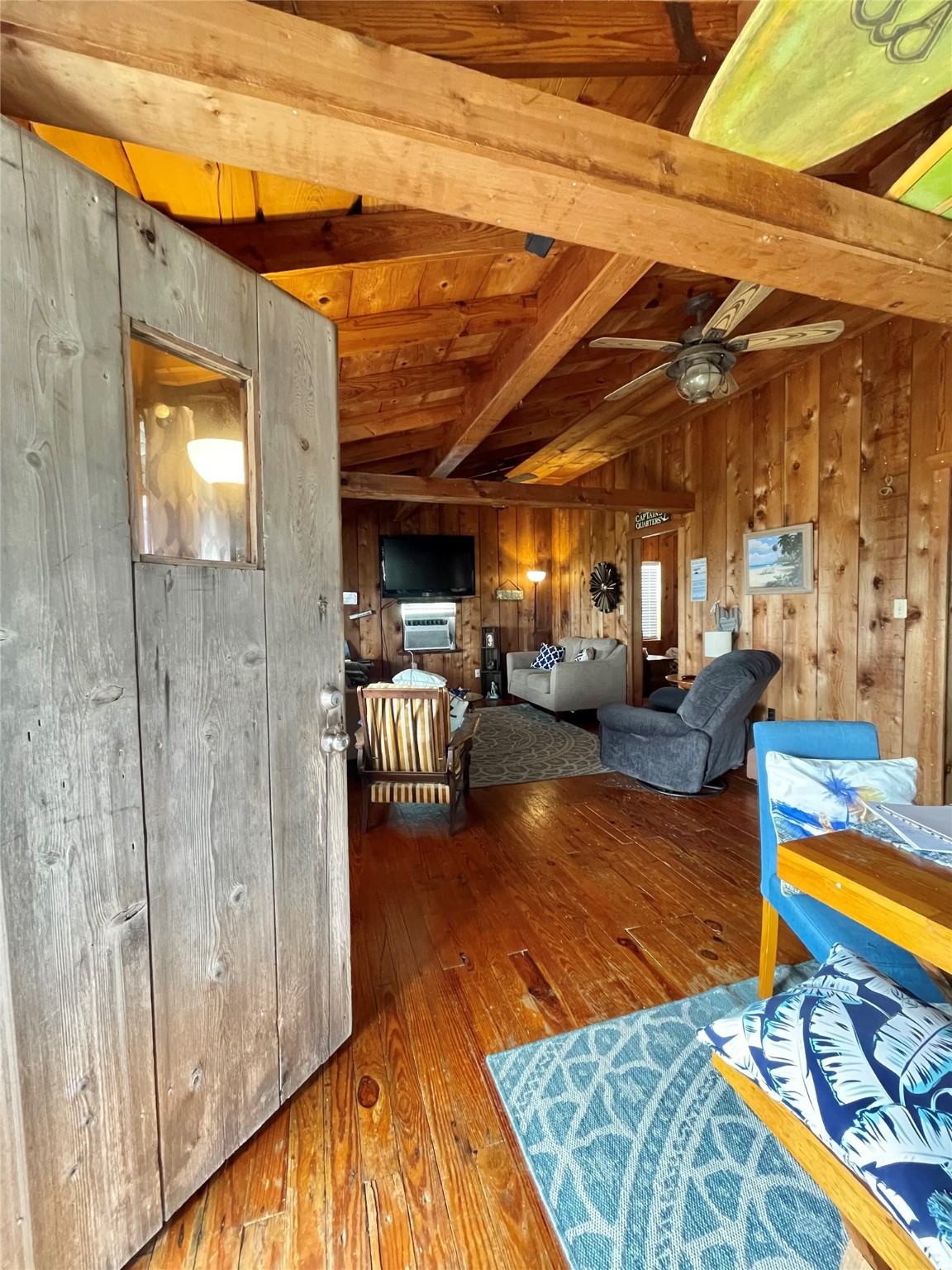 1111 Surf Drive Property Photo 21