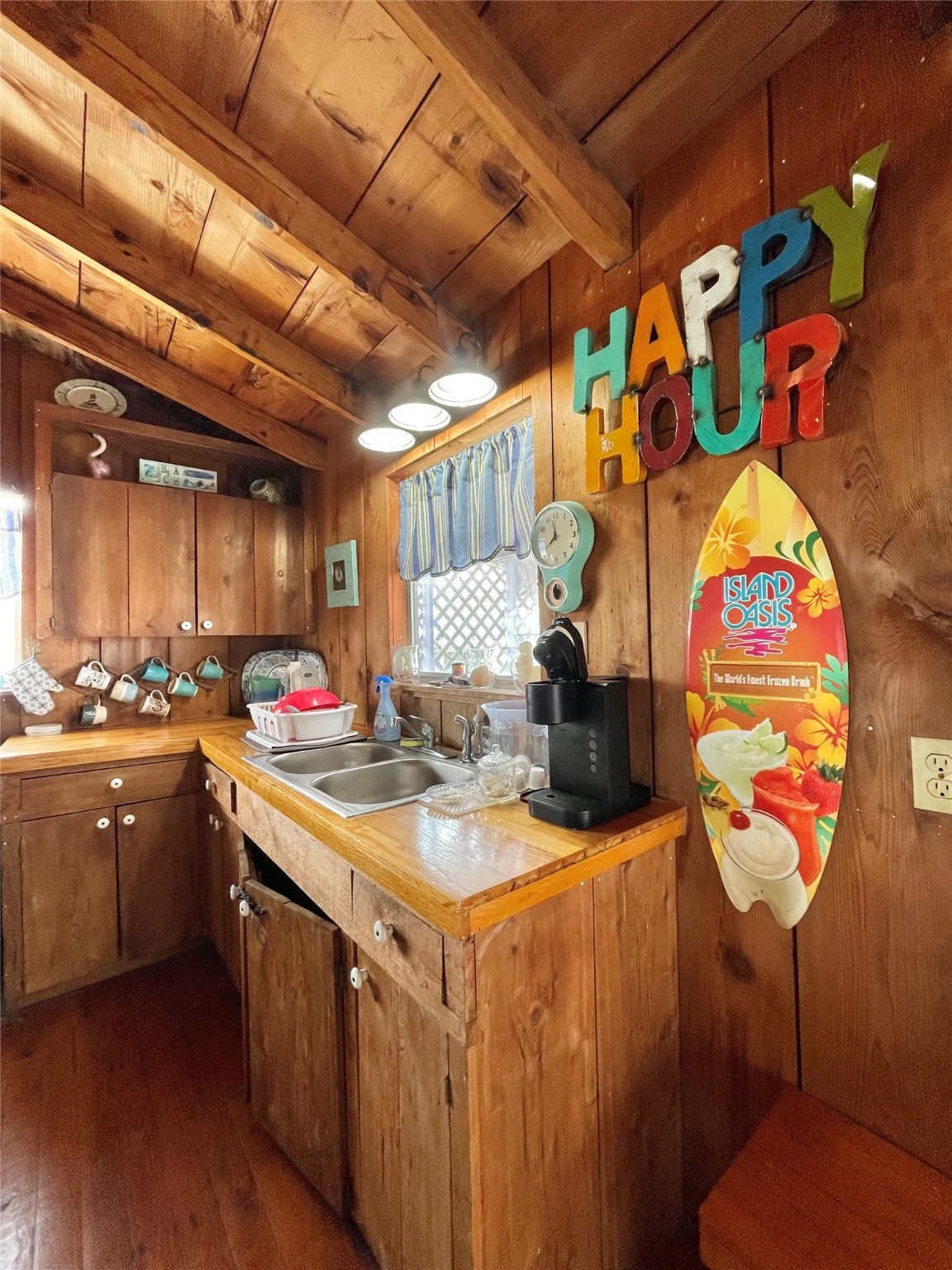 1111 Surf Drive Property Photo 22