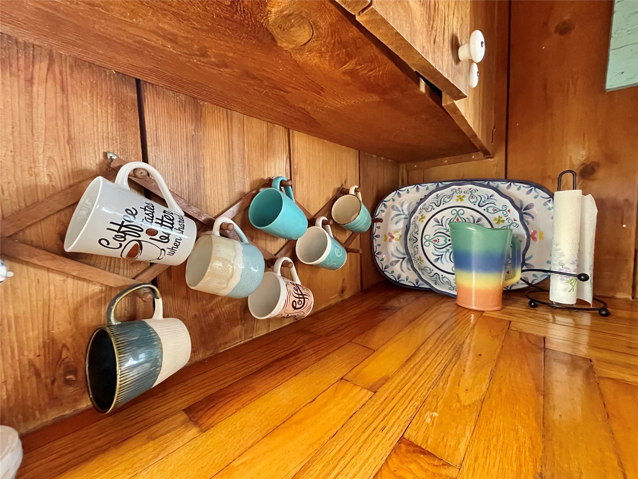 1111 Surf Drive Property Photo 23