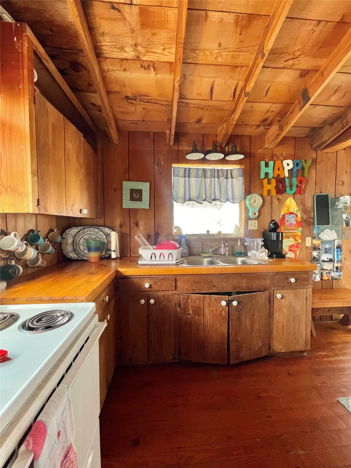 1111 Surf Drive Property Photo 24